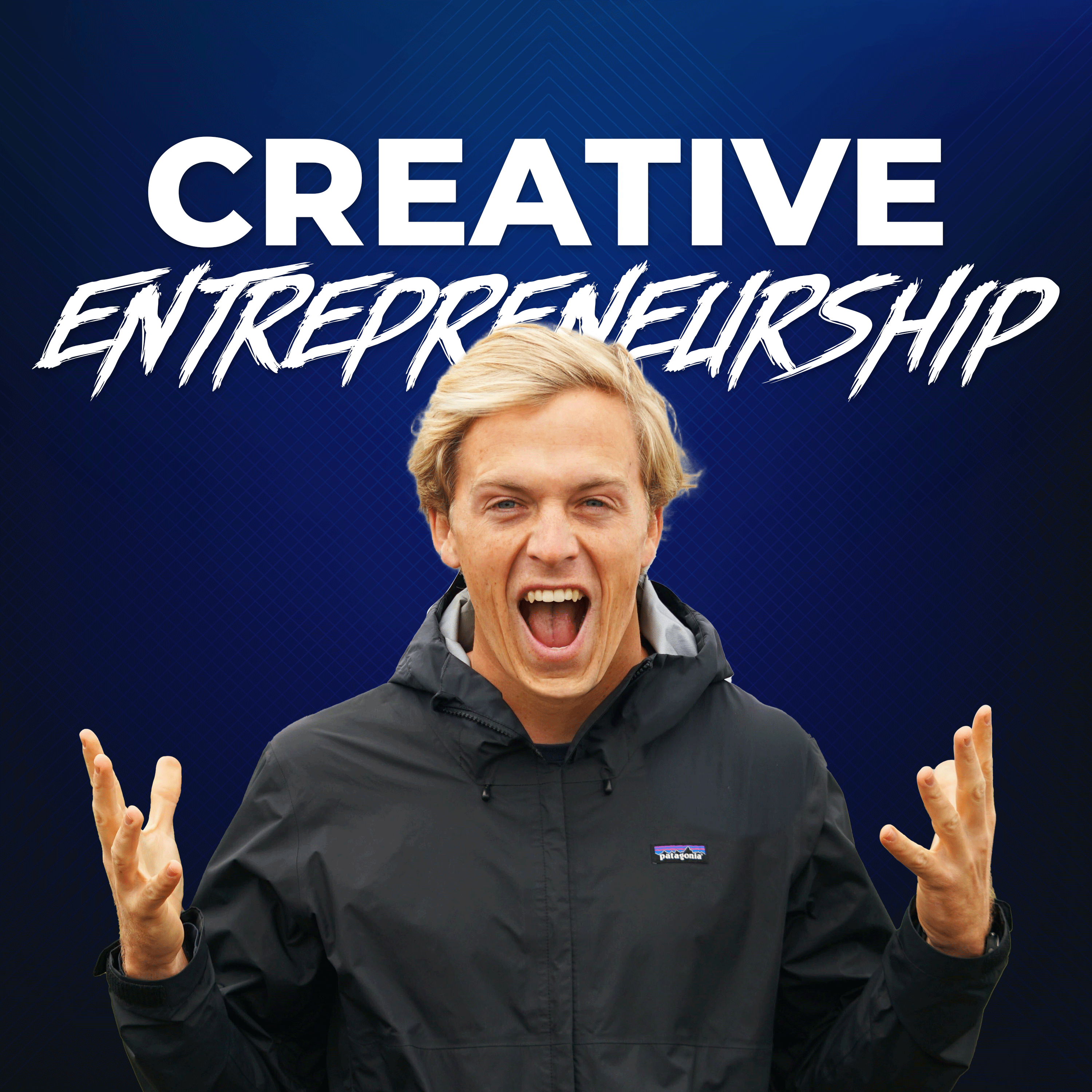 Creative Entrepreneurship