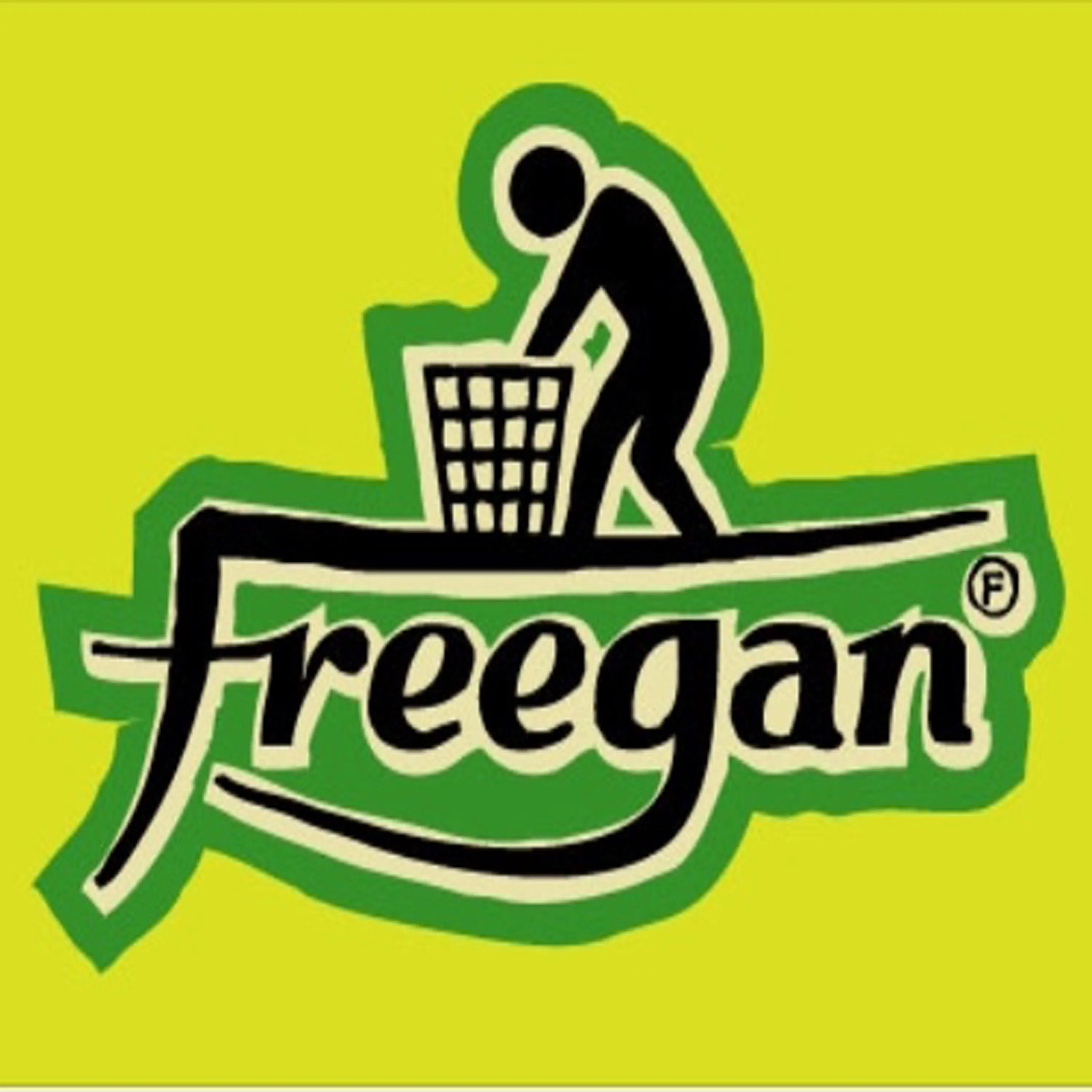 Qu’est-ce que le FreeGanisme ?