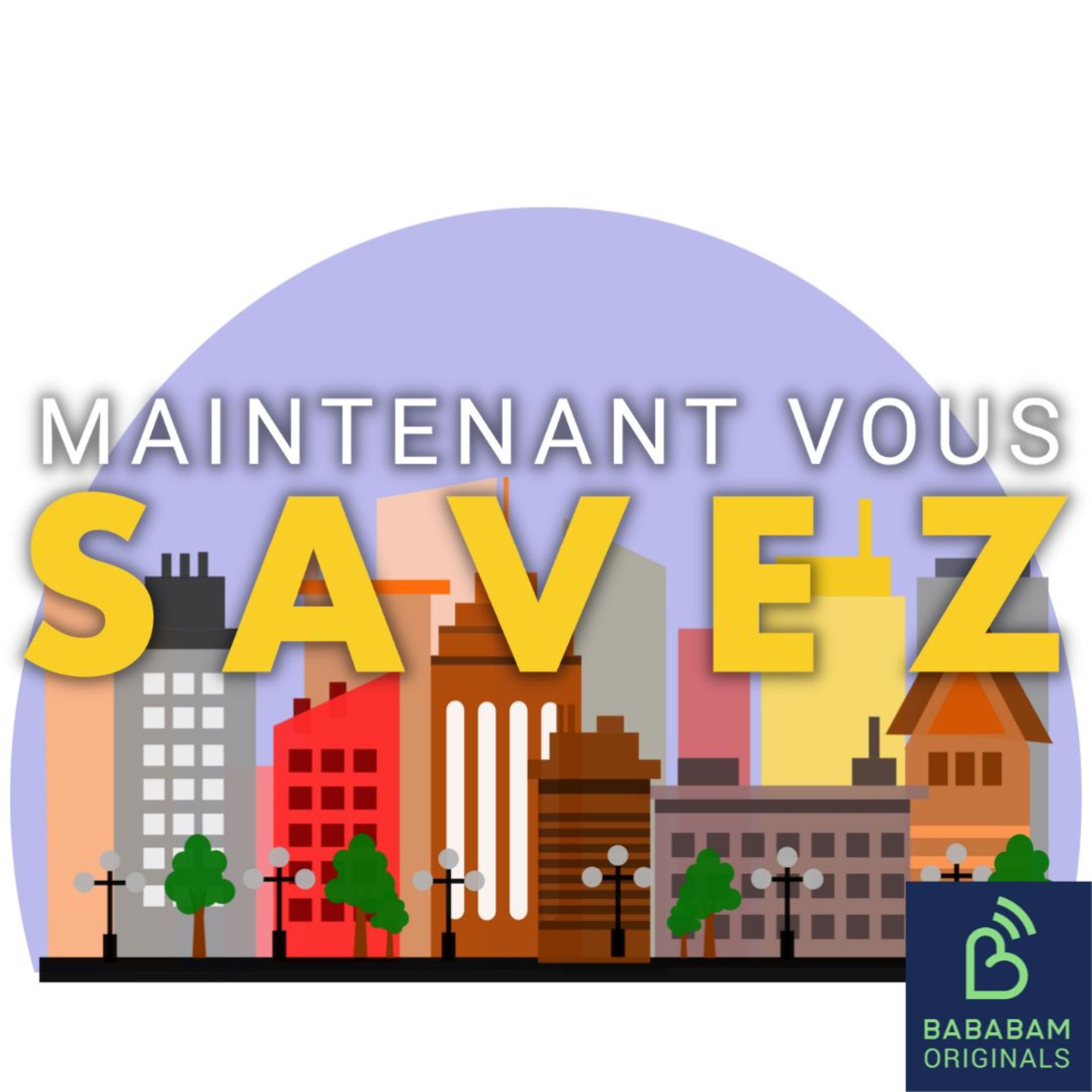 Pourquoi certains pays changent-ils de capitale ?