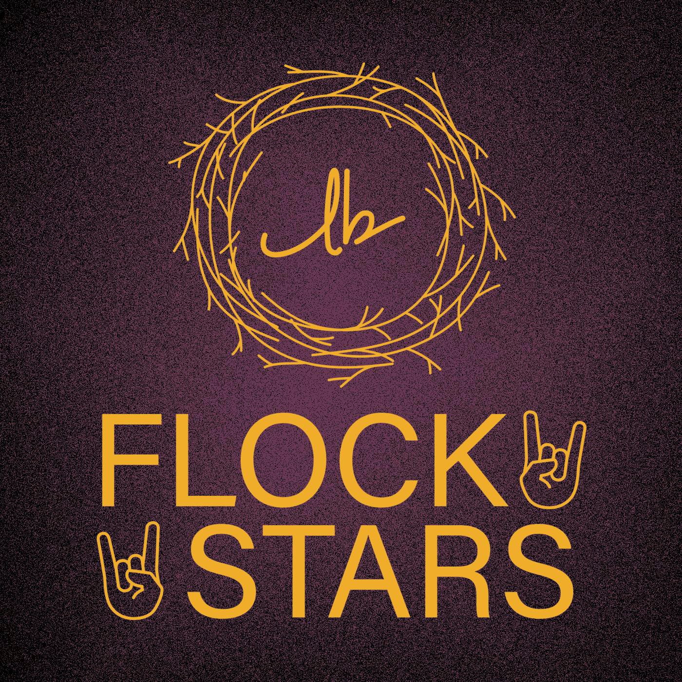 Flock Stars WIRe Miniseries 2 - Episode 2: Notes From the WIRExec Retreat episode artwork