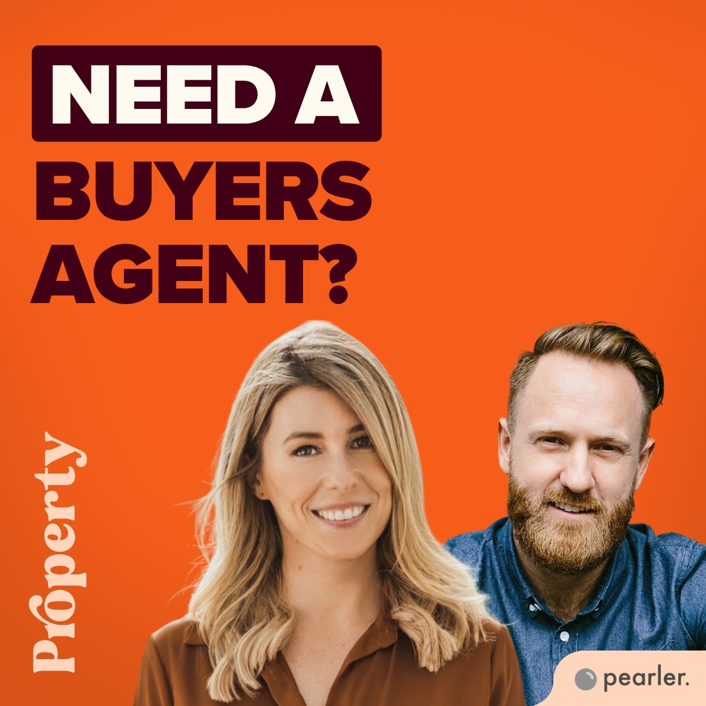 Do you need a buyer's agent in a buyer's market?