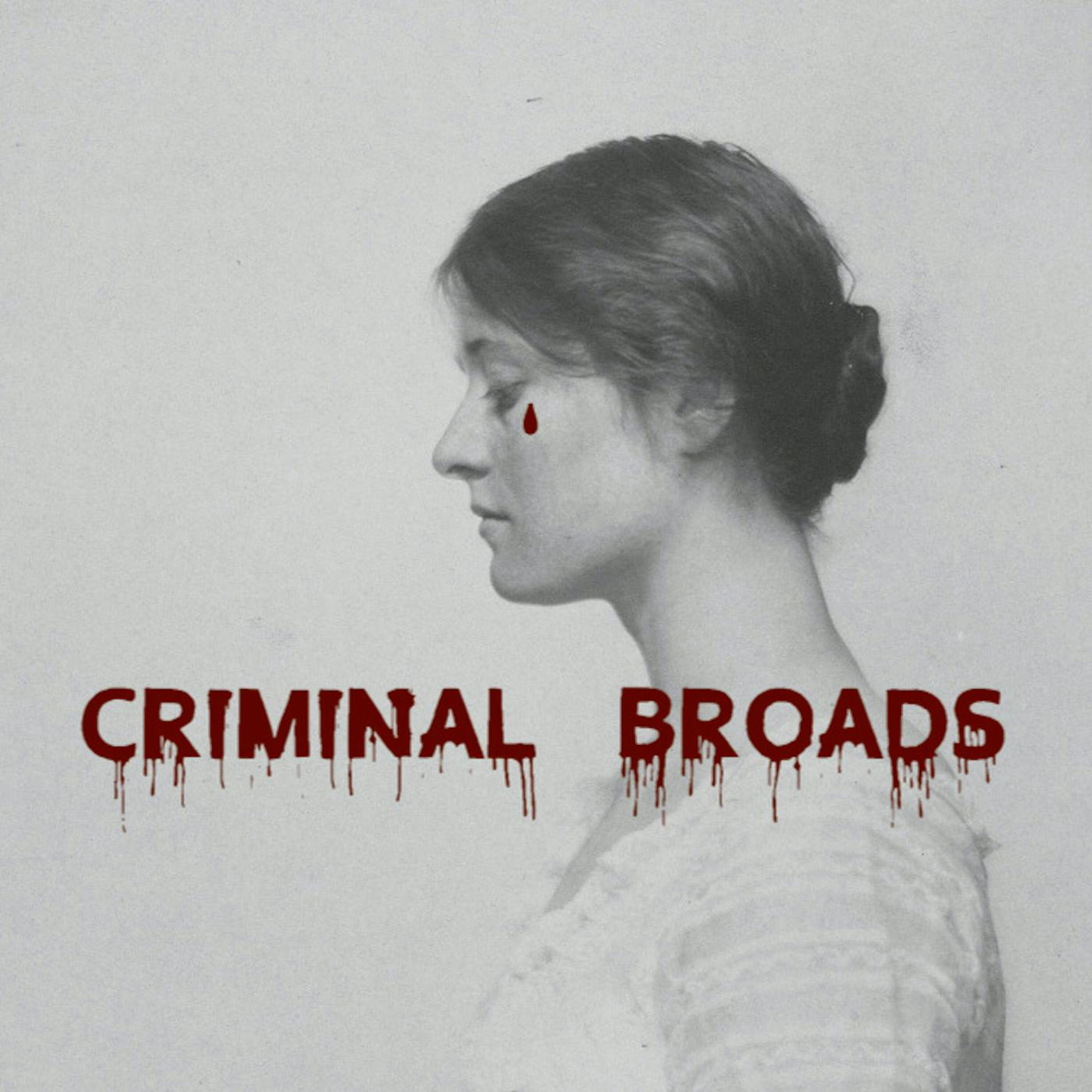 Episode Logo