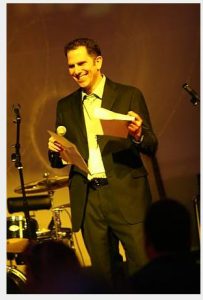 Set Lusting Bruce: The Bruce Springsteen Fan Podcast