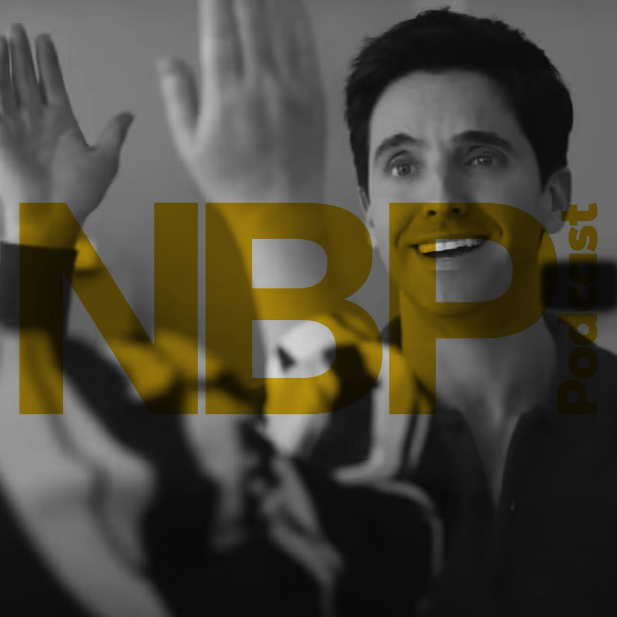 Interview With "Hacks" Co-Creator, Co-Showrunner & Star Paul W. Downs