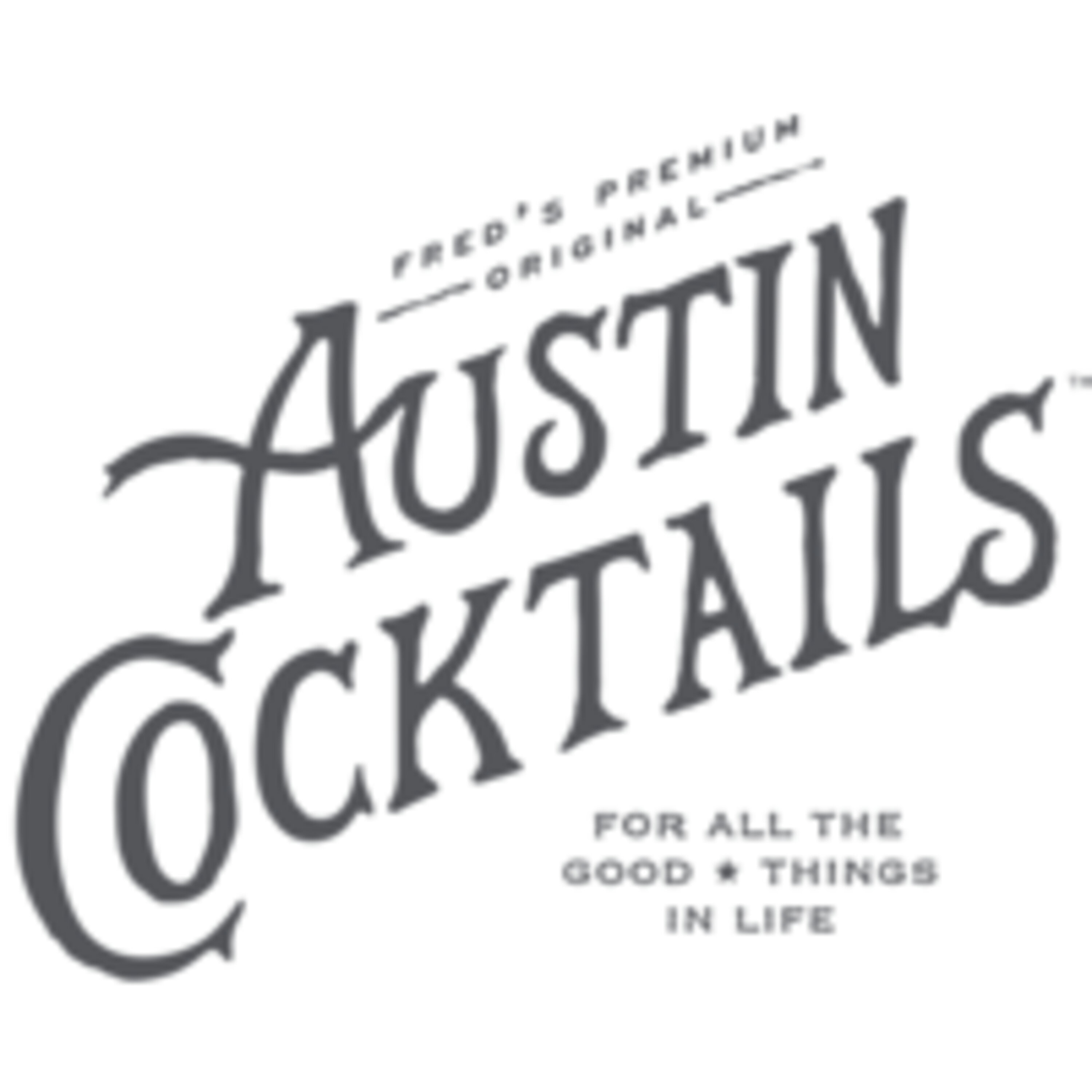 Eric Webb on Readers' Poll of favorite drinking spots in Austin episode artwork