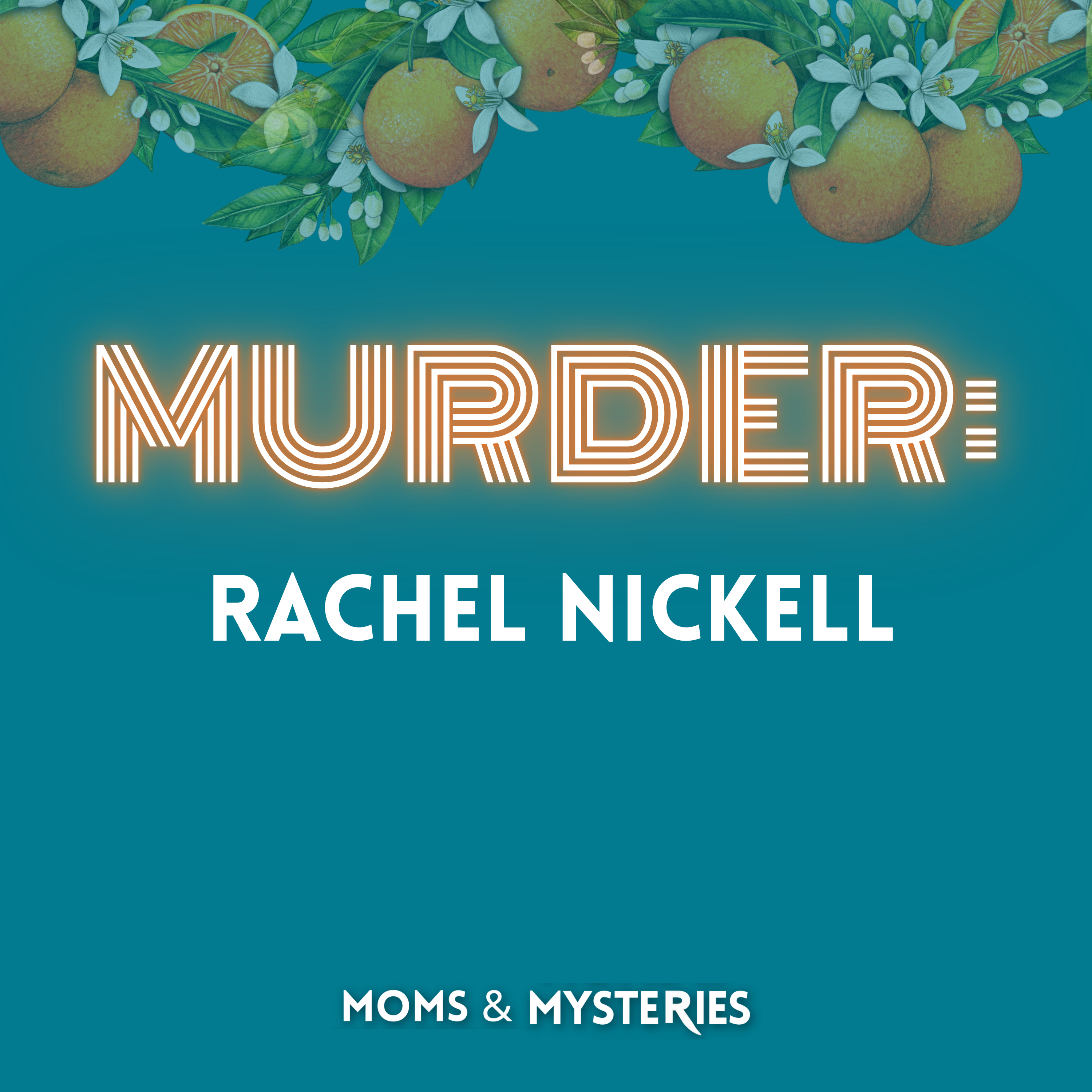 Rachel Nickell: The Case Behind the Netflix Documentary