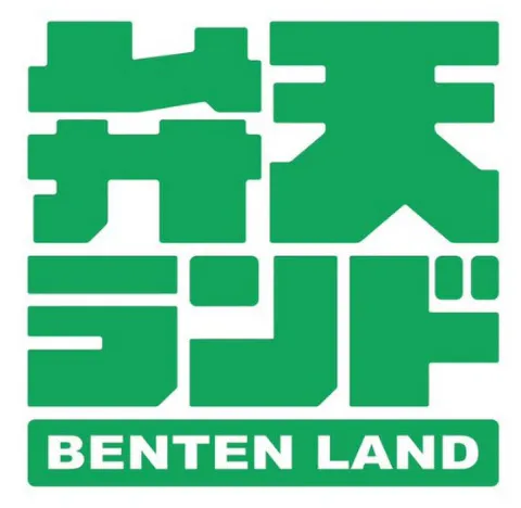 『2nd one manを振り返る。』弁天ランドのアフタートーク #85 2026.5.19 episode artwork