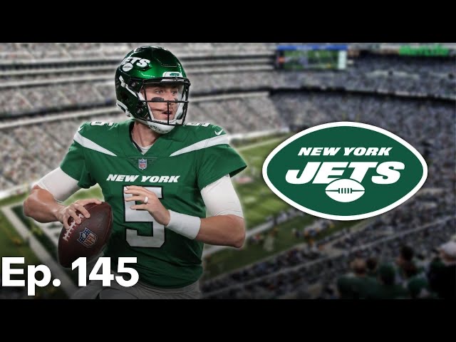 The Neighborhood Podcast