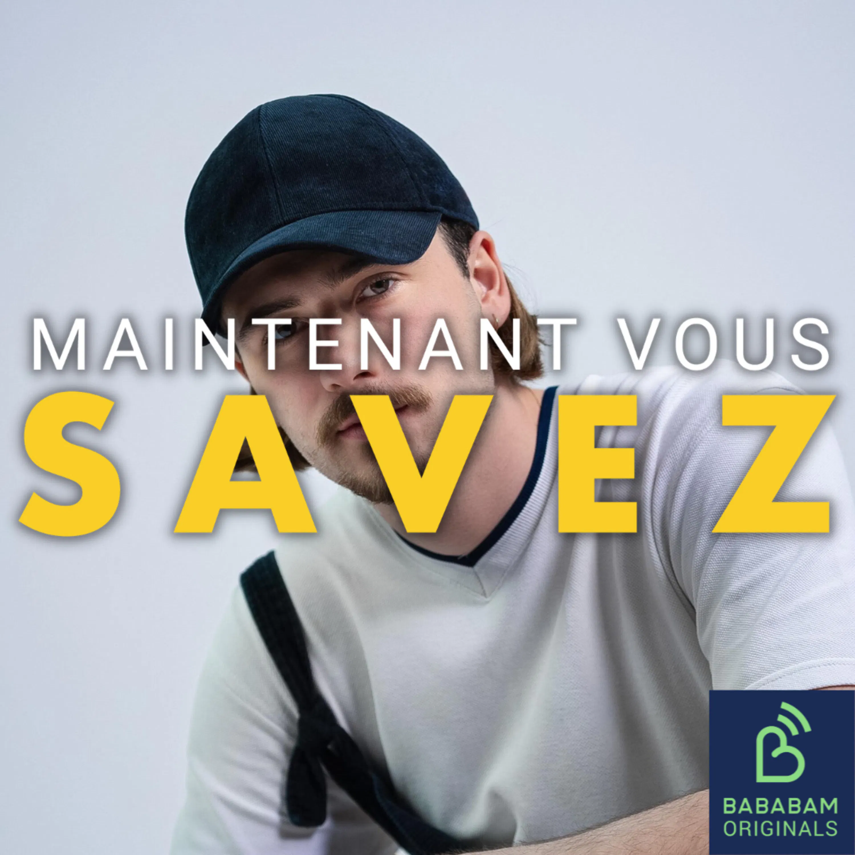 Comment la Star Academy a-t-elle fait un retour fracassant ?