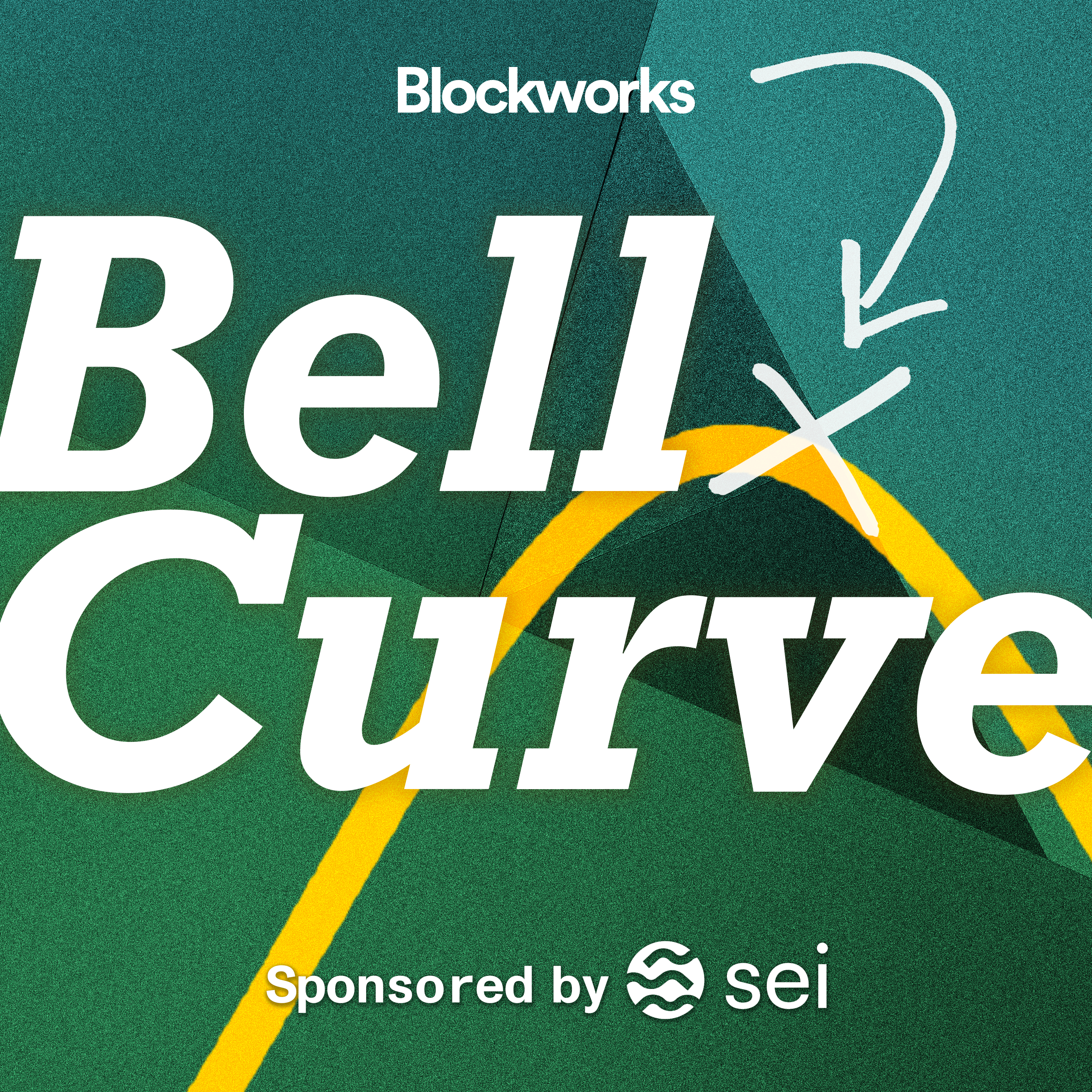 Bell Curve