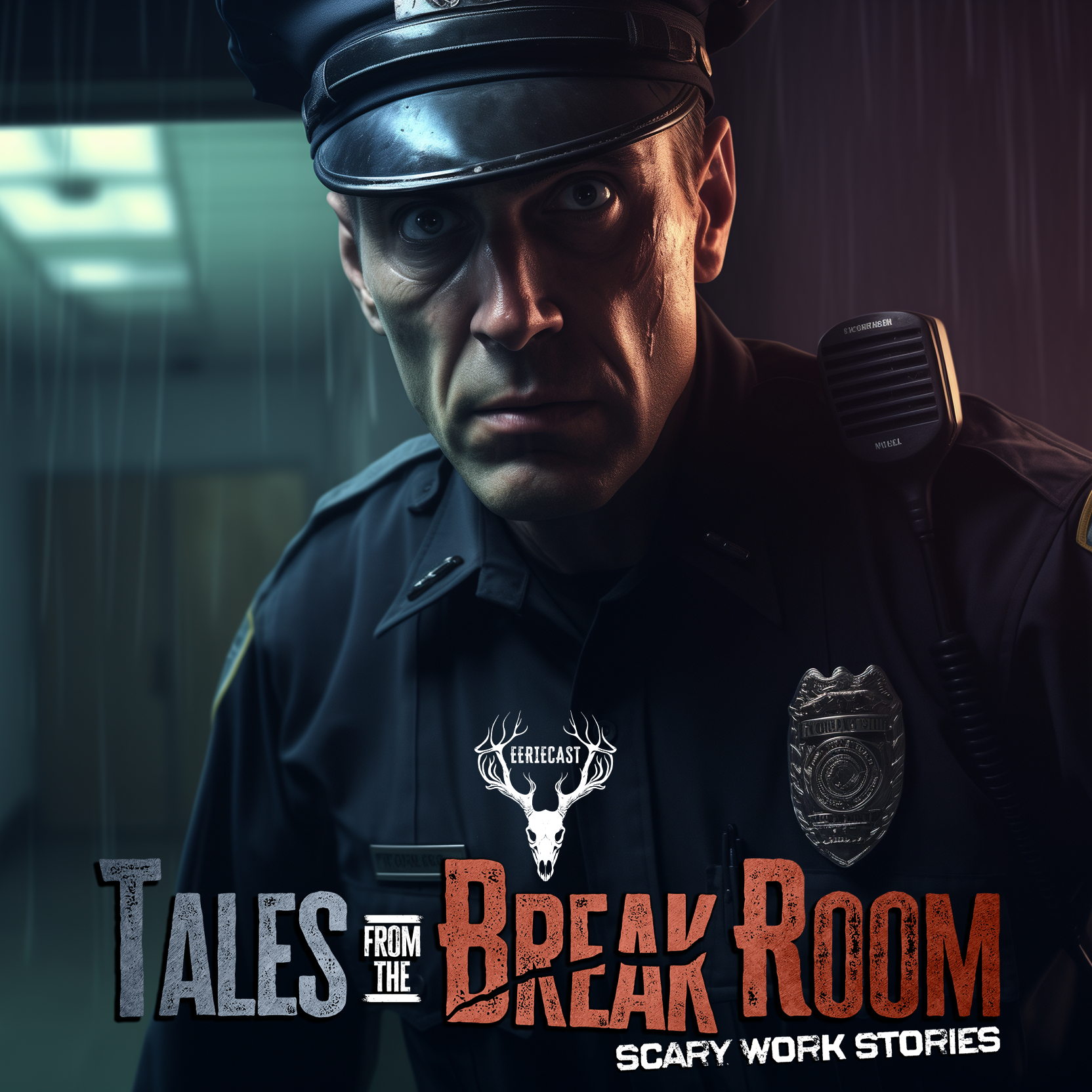 95 | 16 DISTURBING Police Stories (COMPILATION)