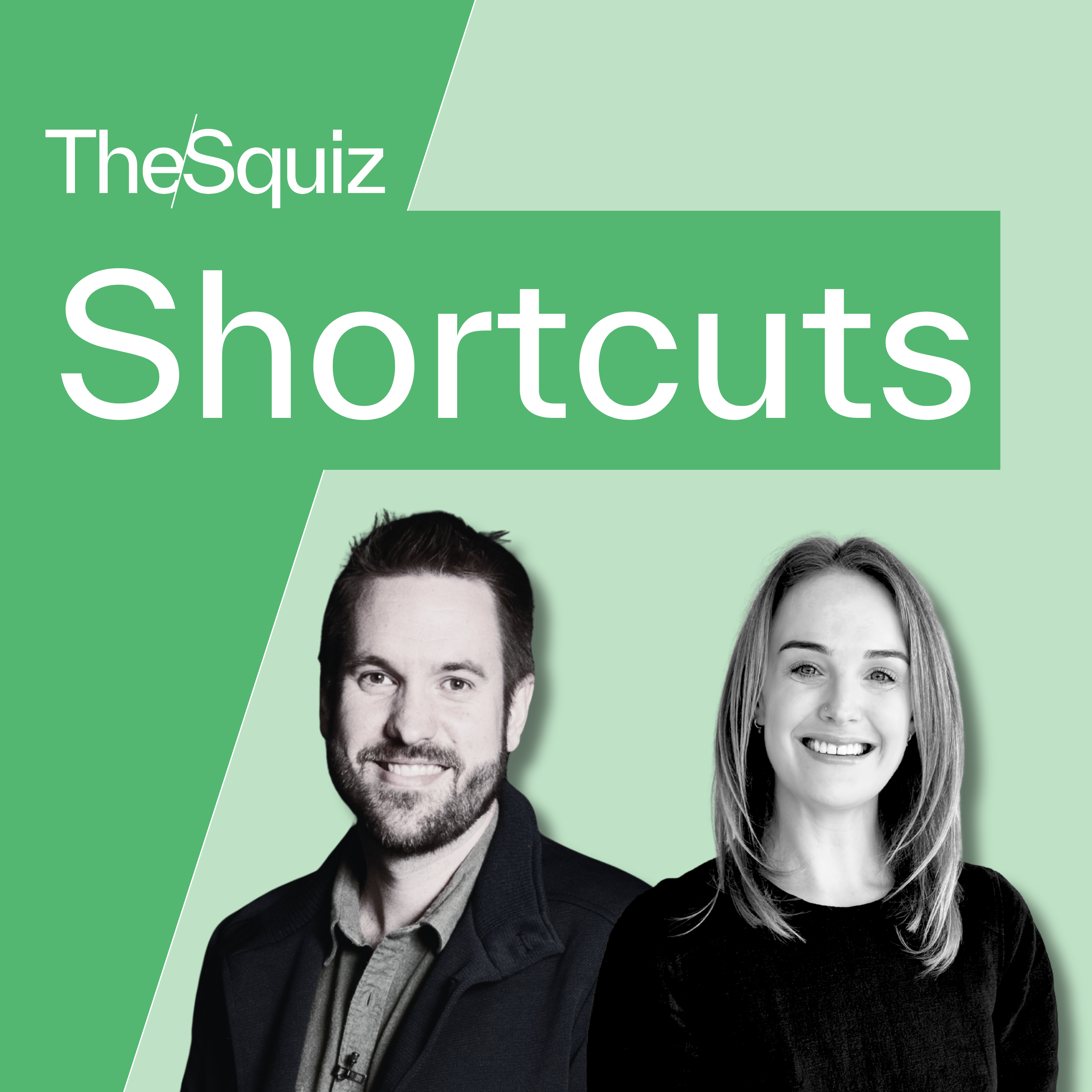 Squiz Shortcuts: Where are Trump's tariffs up to?