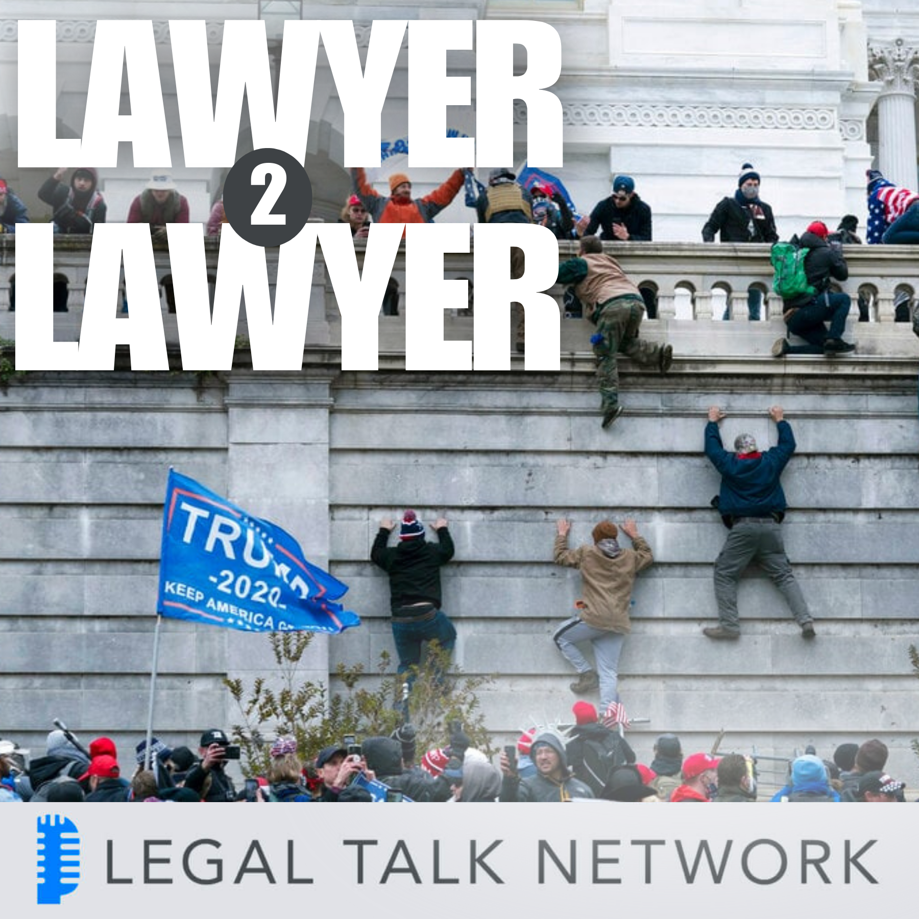 Will Trump Pardon January 6 Rioters? Here’s How the Pardon System Works.