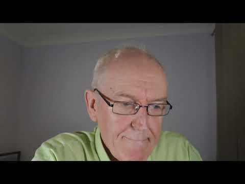 Vit D research, definitive and significant