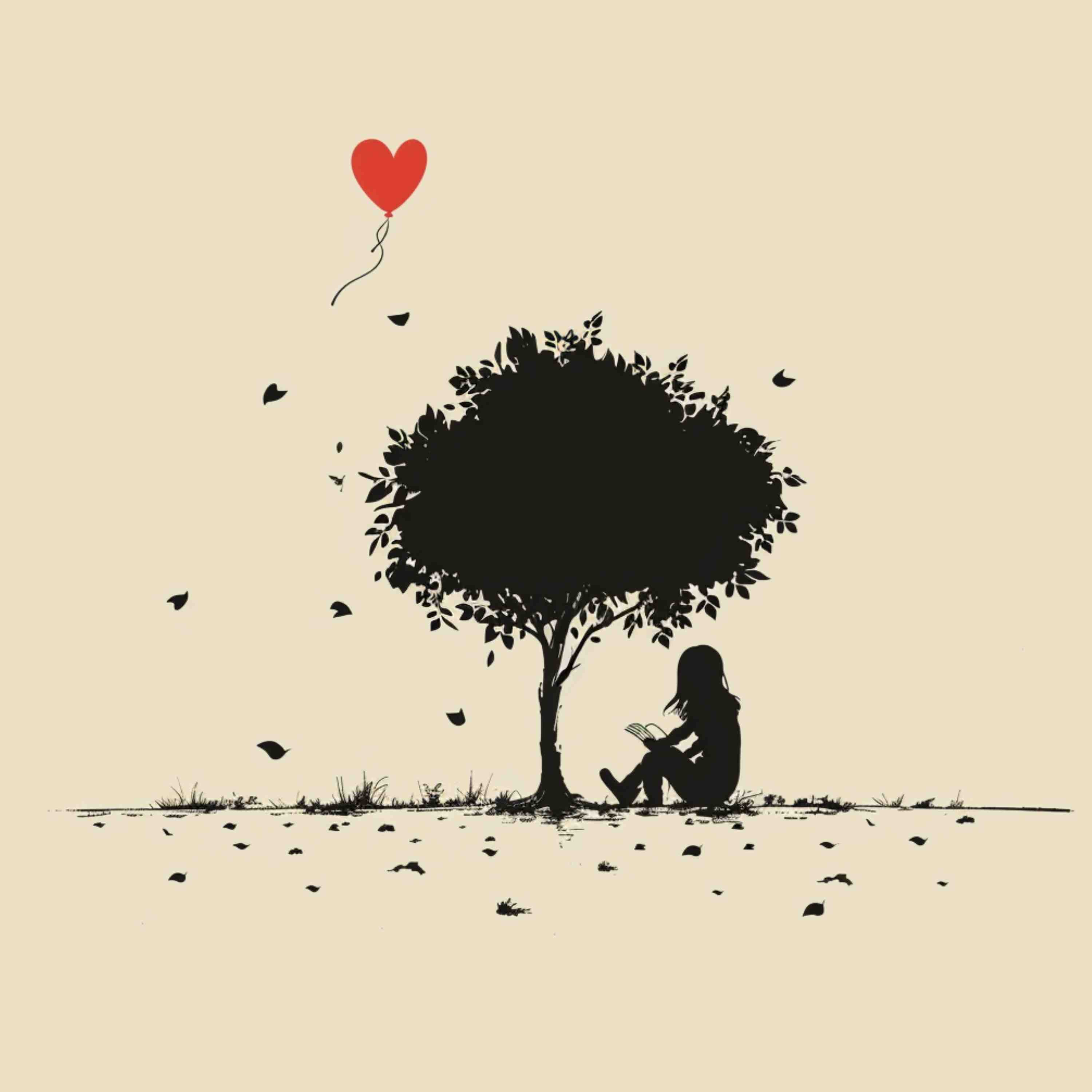 When Life Gets Hard - 6 Things Your Soul Needs To Hear by Jennifer of Simply Fiercely on Self-Discovery, Empowerment & Introspection