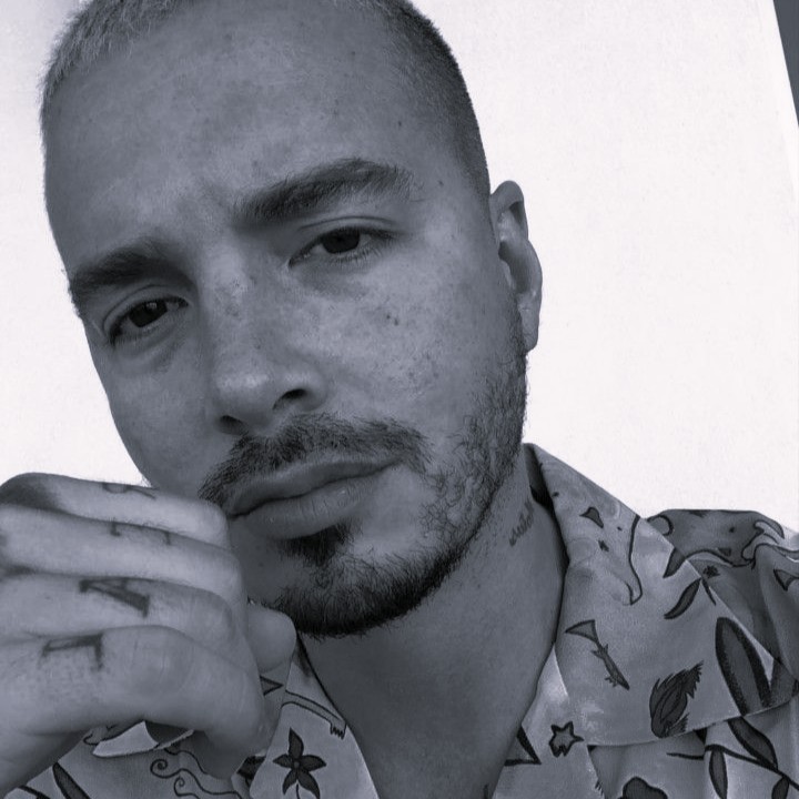 J Balvin Bzrp (BIZARRAP)