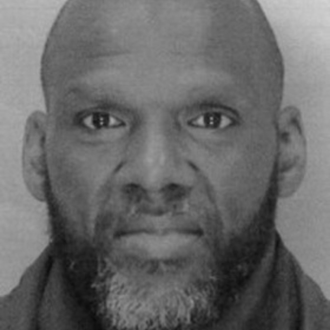 C Is For Killer: Harrison Graham Day 7 Nightmares Before Christmas