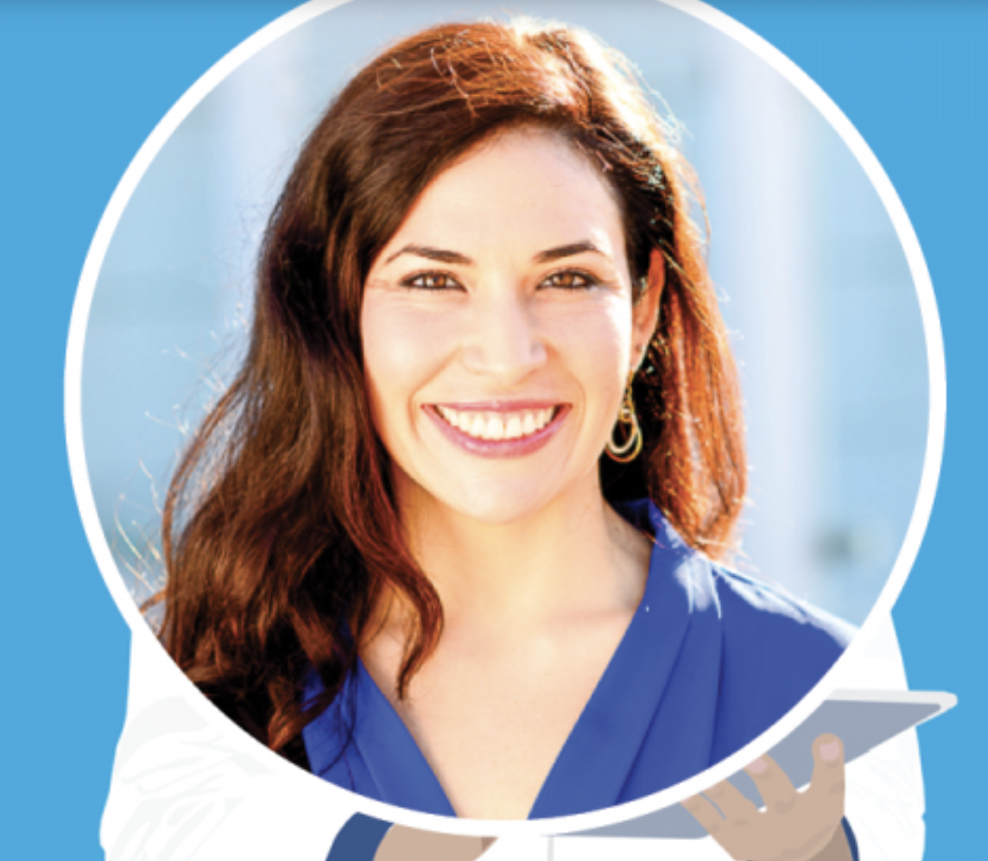 Fishbowls, Fentanyl Test Strips, Patient Navigators: One Hospital's Team-Based Response to the Overdose Epidemic