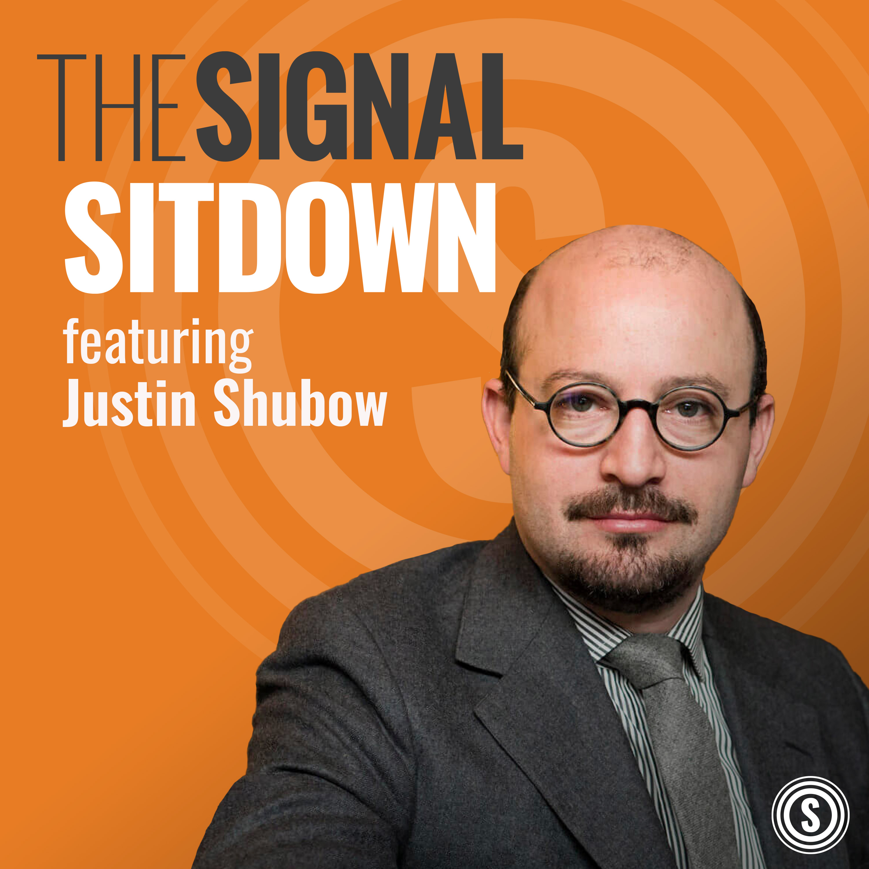 Justin Shubow: Here's How Trump Can Make America Beautiful Again