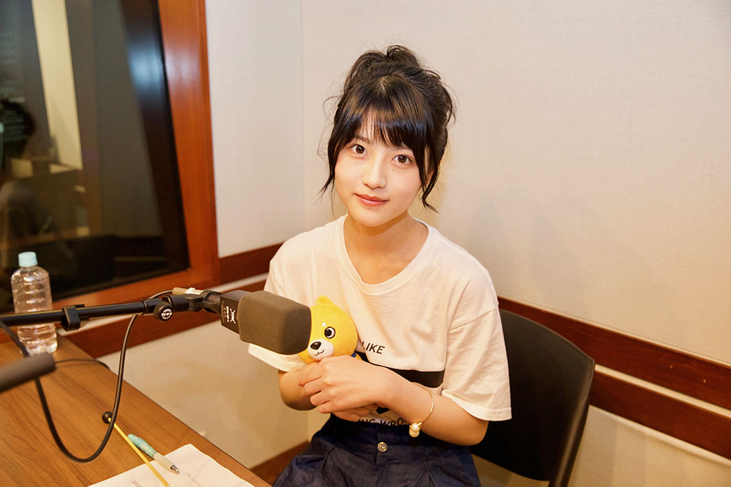 エバンジェリストスクール! 第118回