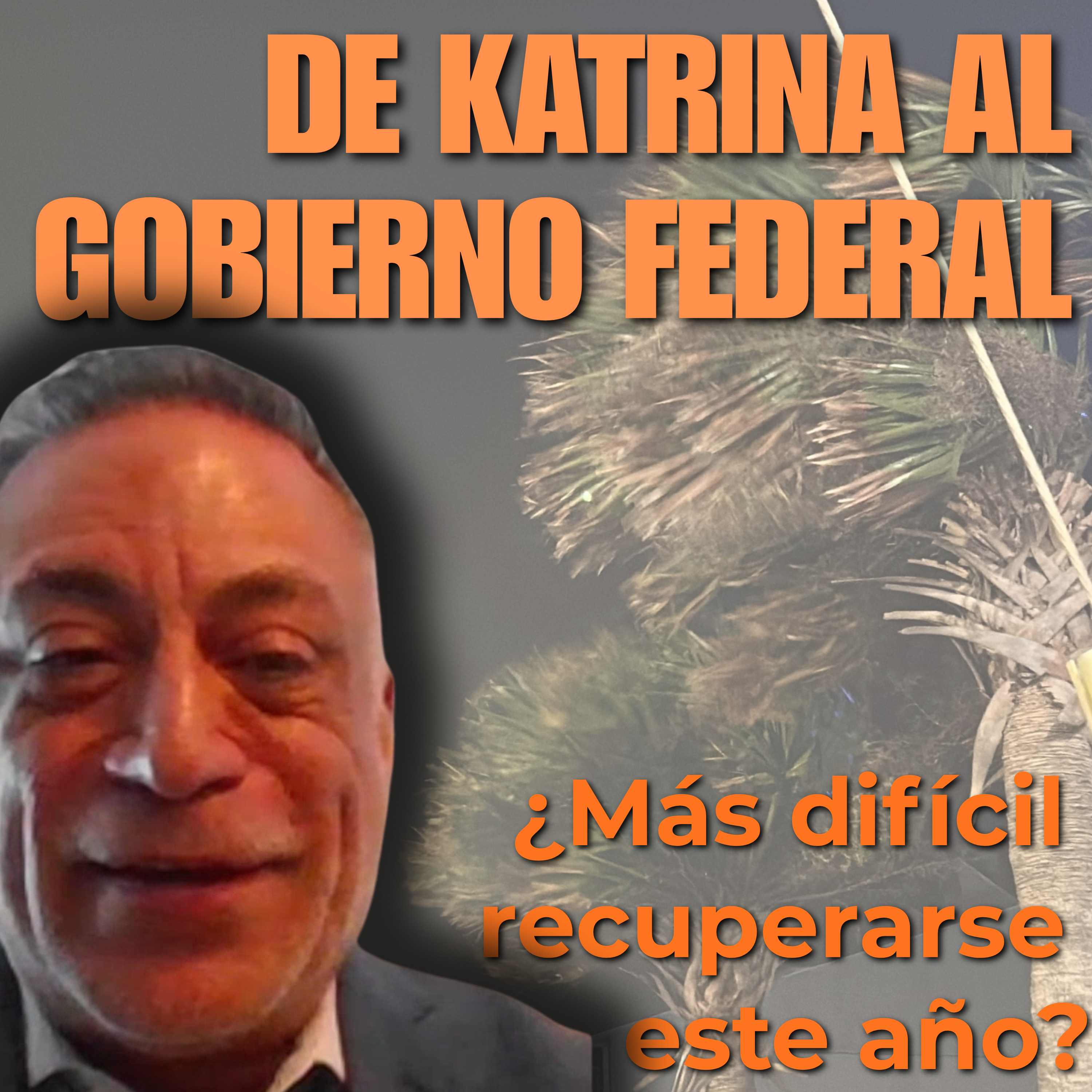 Portada de Carolinas Informadas