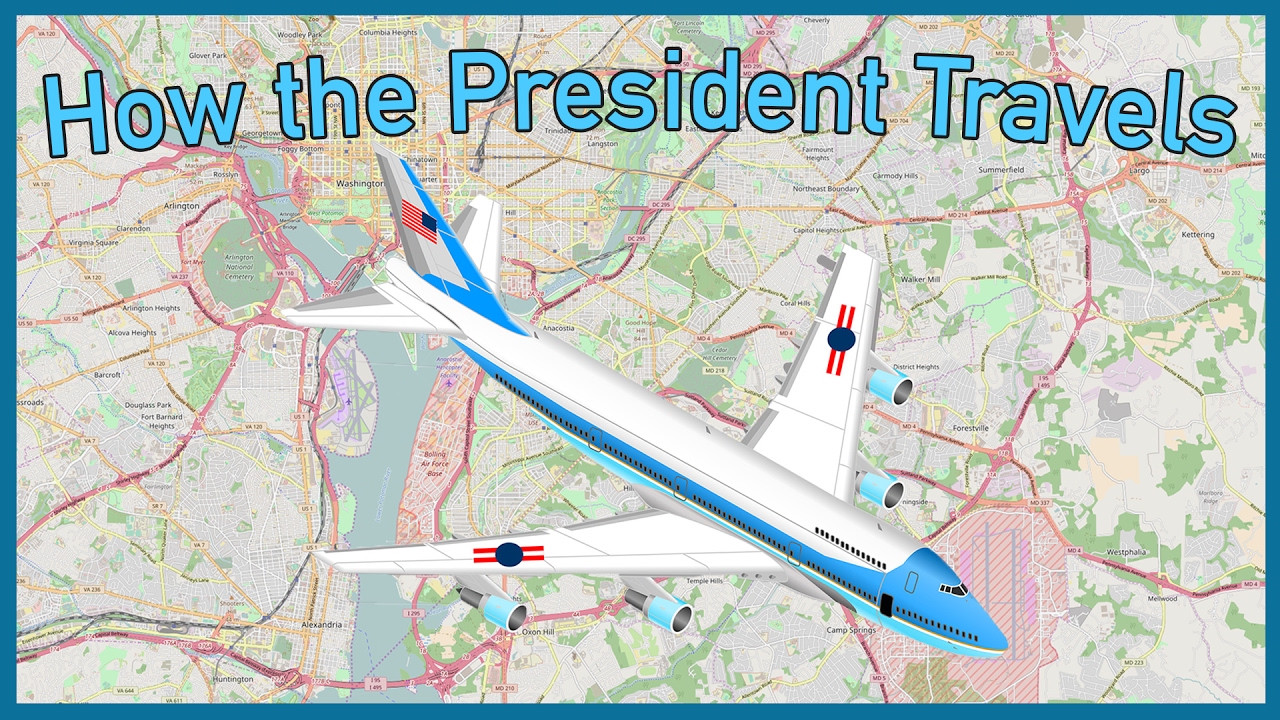 Wendover Productions