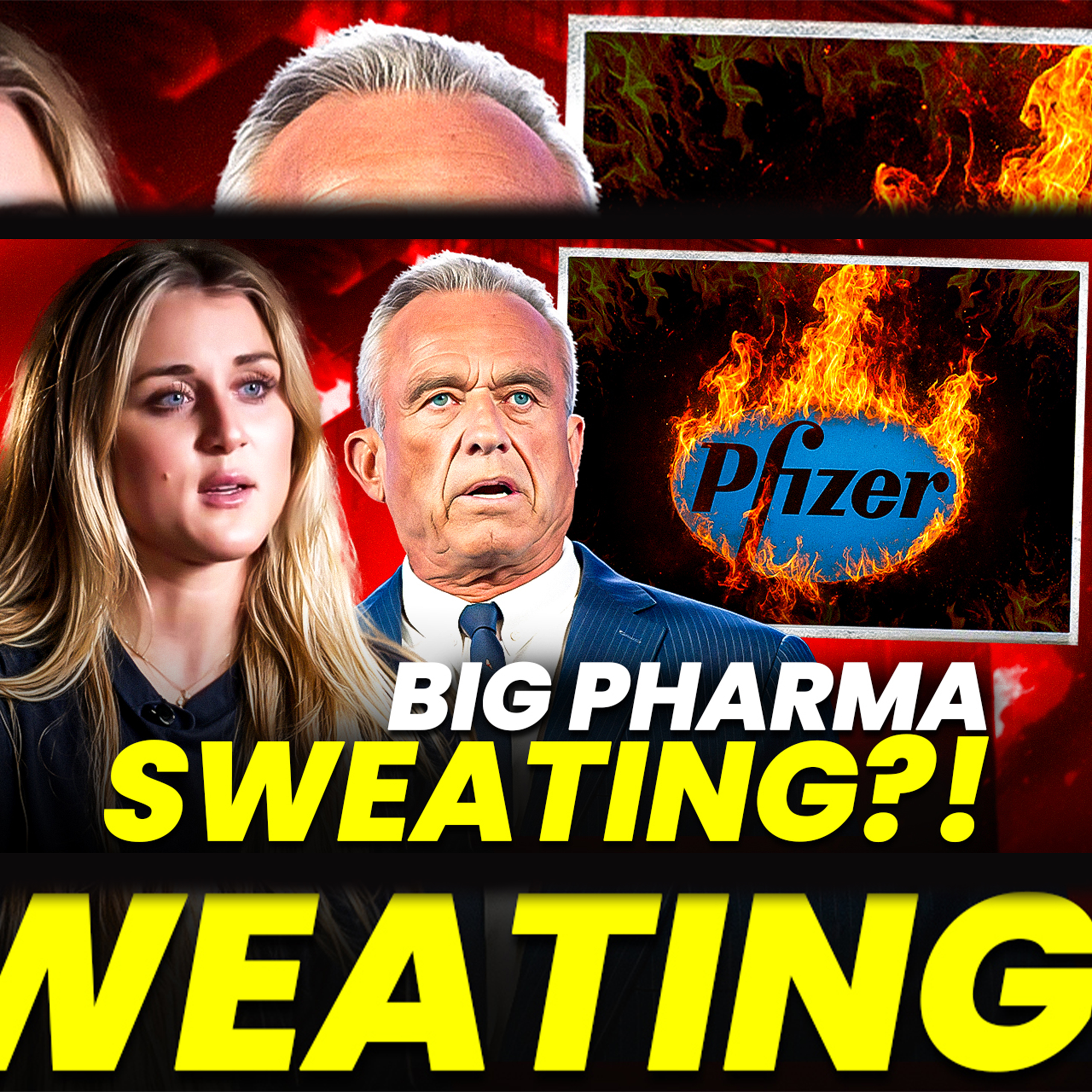 Small Business & MAHA Movement: Karen Kerrigan on Economics, Health, and the Big Beautiful Bill | Gaines for Girls