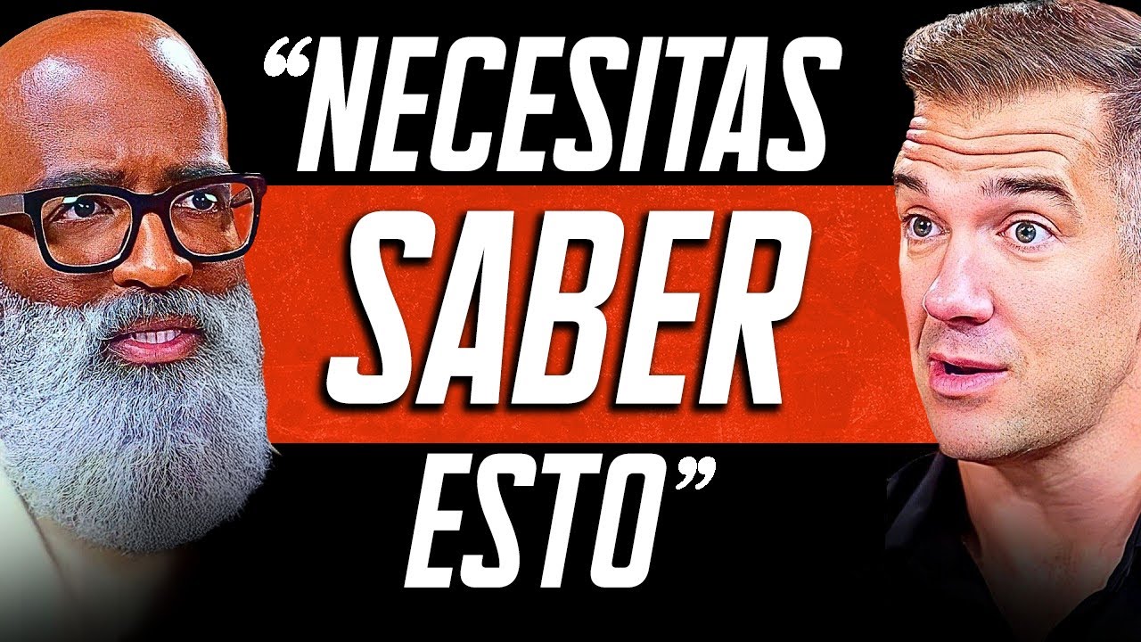 The School of Greatness en Español