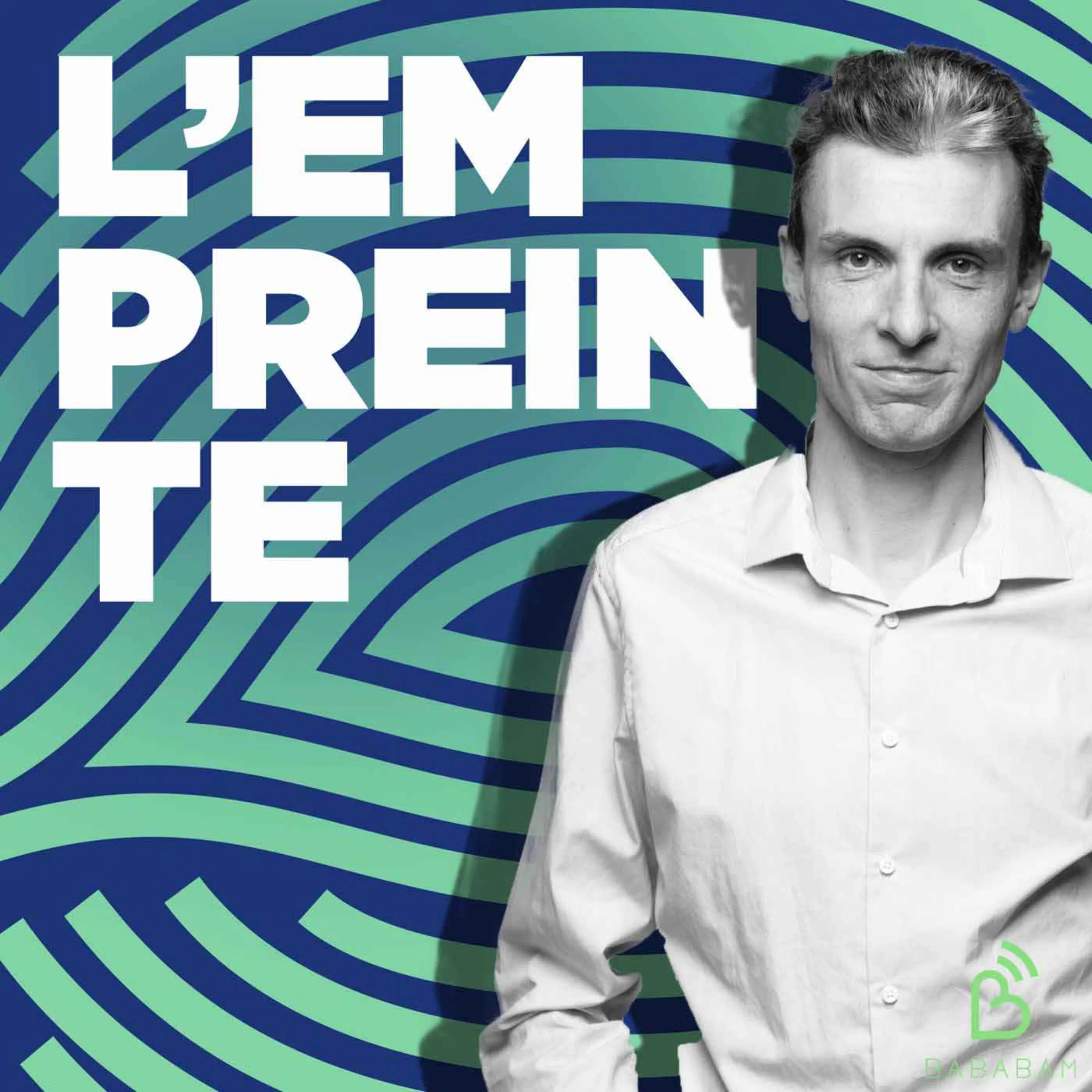 Michael Rogué de Boulanger : la réparabilité, une réponse aux problématiques de durabilité pour les distributeurs ?