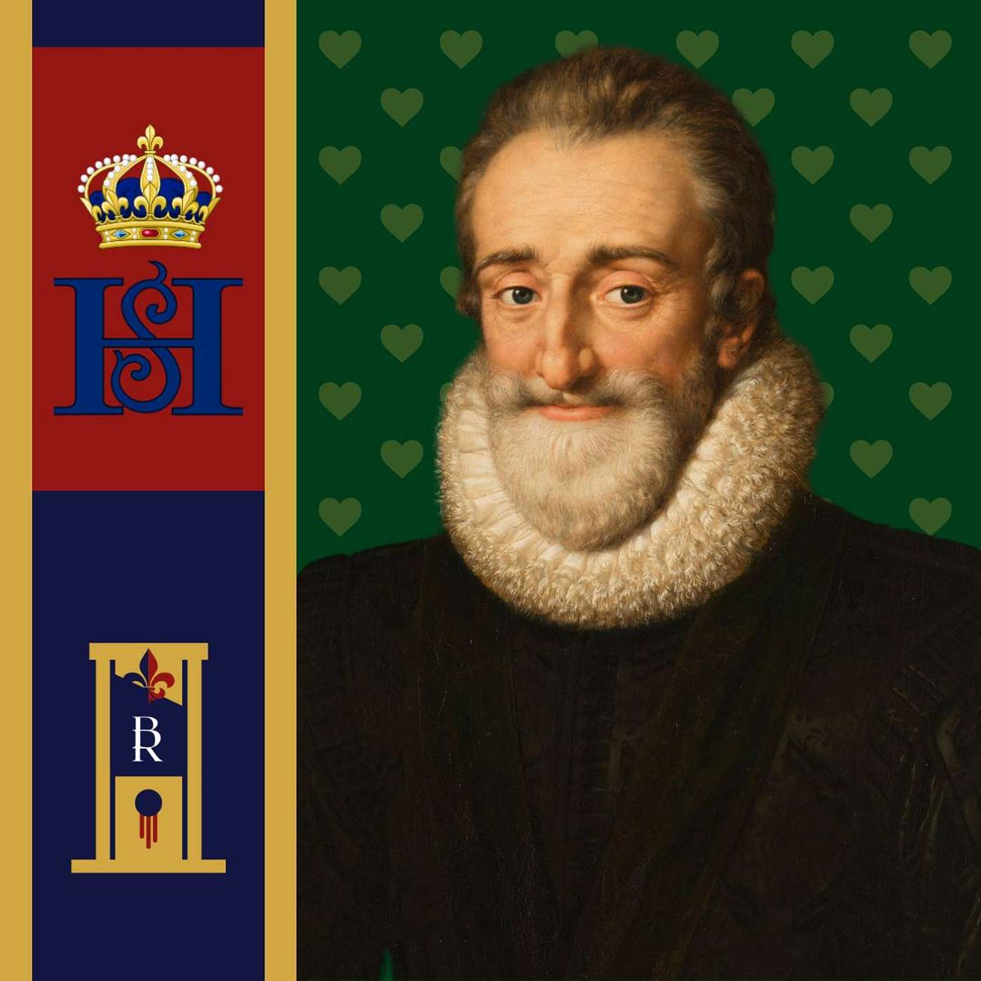 58 - Henry IV, Part 1