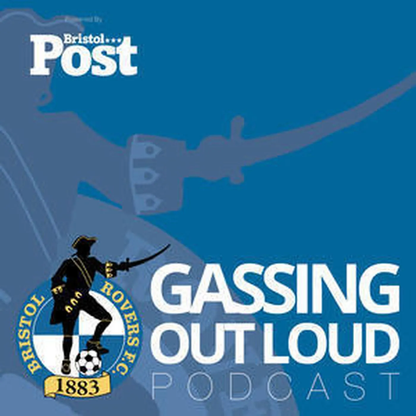 6: Rovers transfer chat, Billy Bodin's contract and inconsistency 6: Rovers transfer chat, Billy Bodin's contract and inconsistency