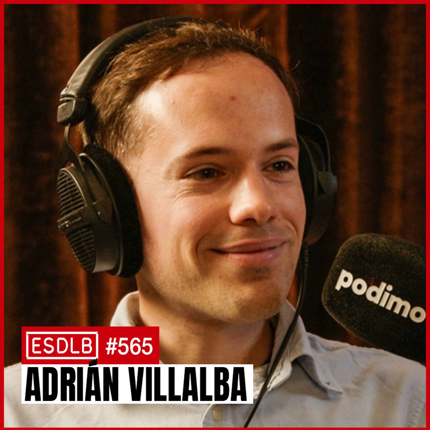 El Sentido de la Birra con Ricardo Moya