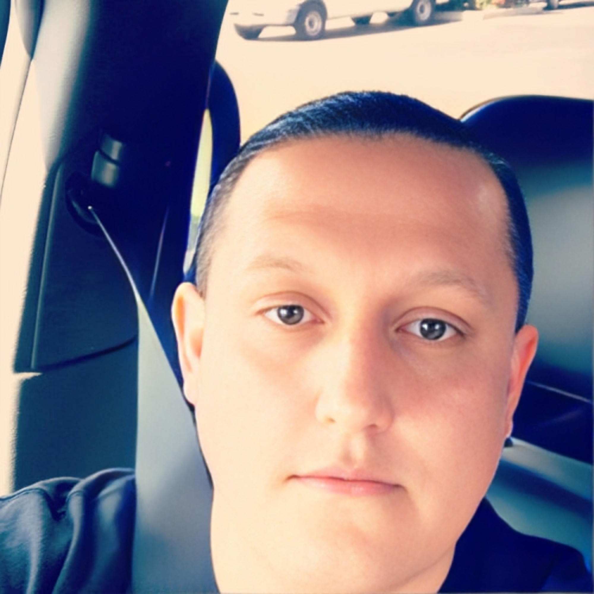 E-waste Recycling Trends in California