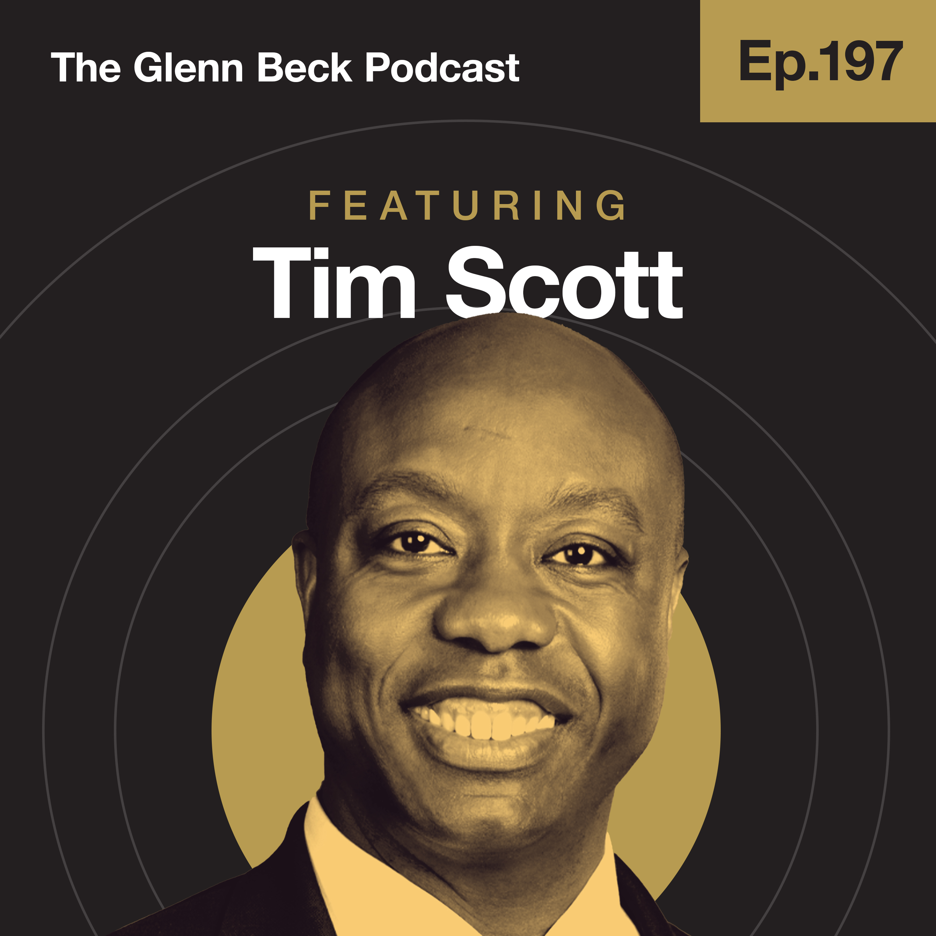 The Glenn Beck Podcast