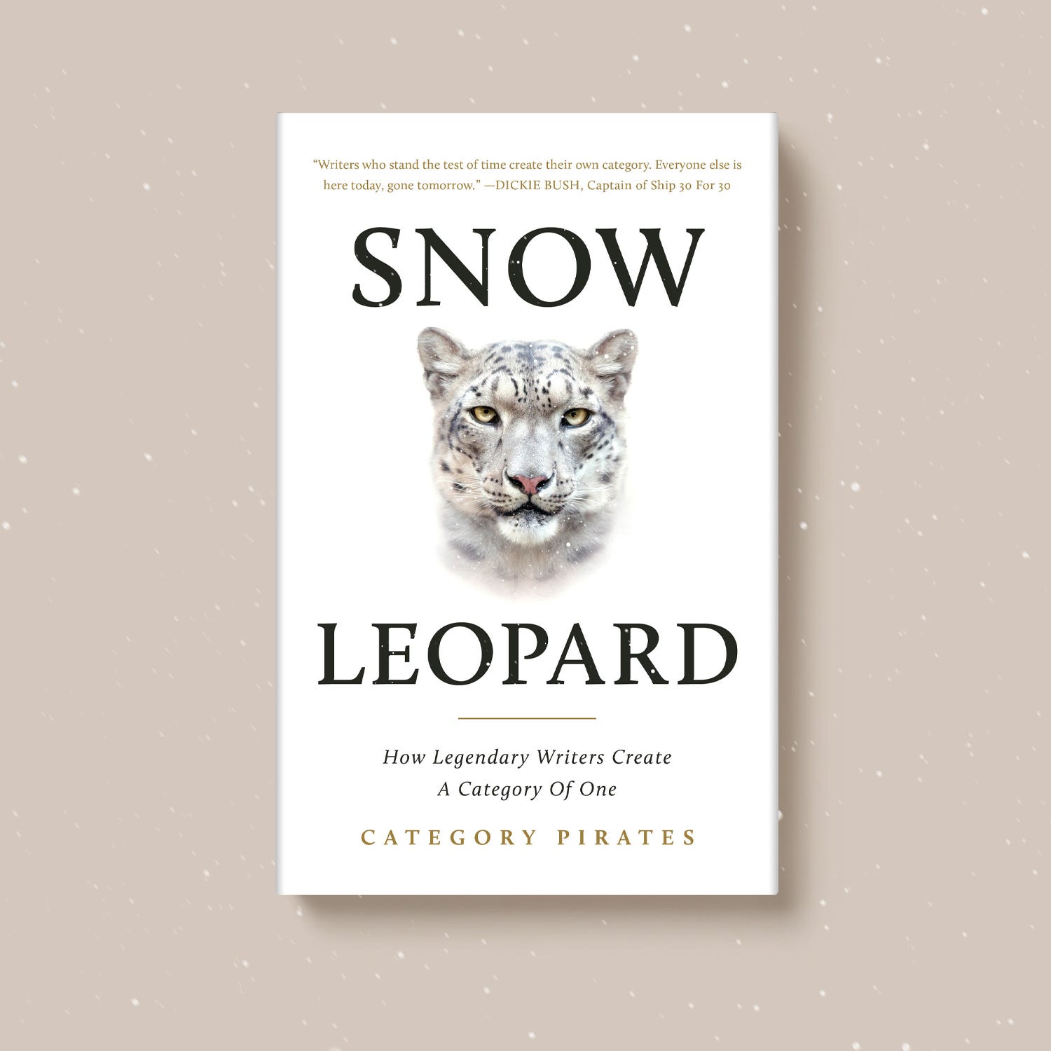 Great Books Distilled: Summaries of Bestselling Business and Investing Books