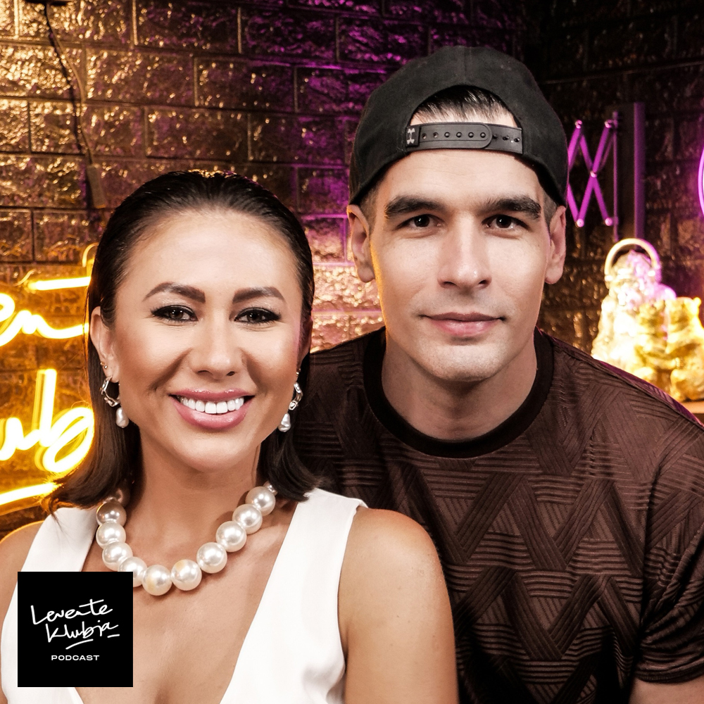 "Valaki le akart járatni, de az idő engem igazolt" | Megyeri Csilla