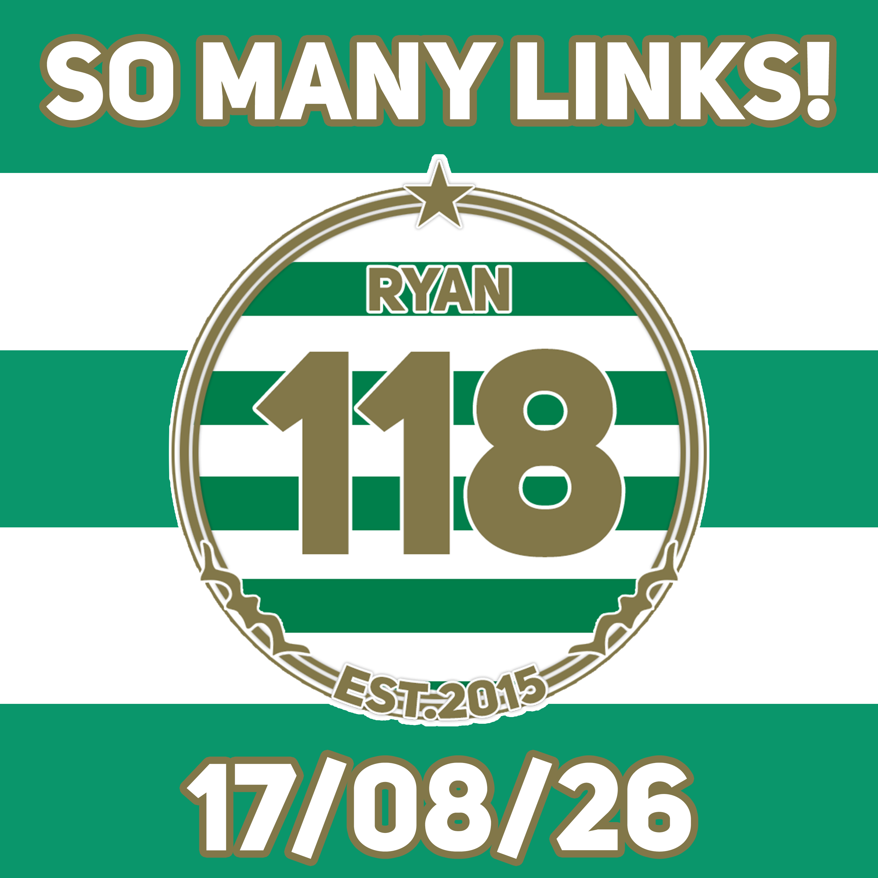 Ryan118