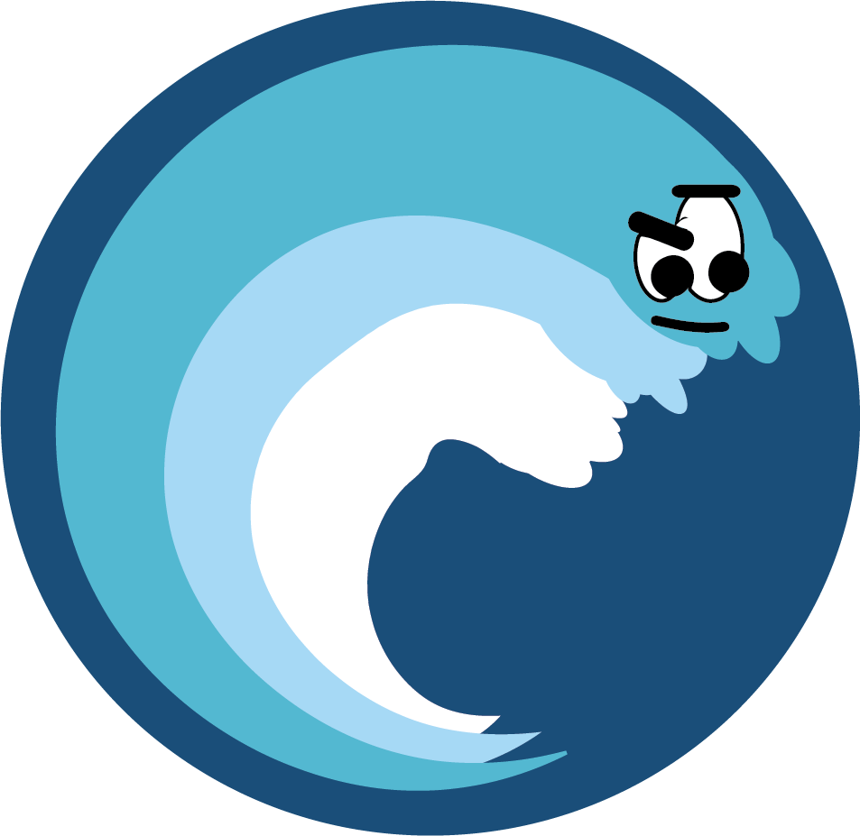 Pacific Point of View