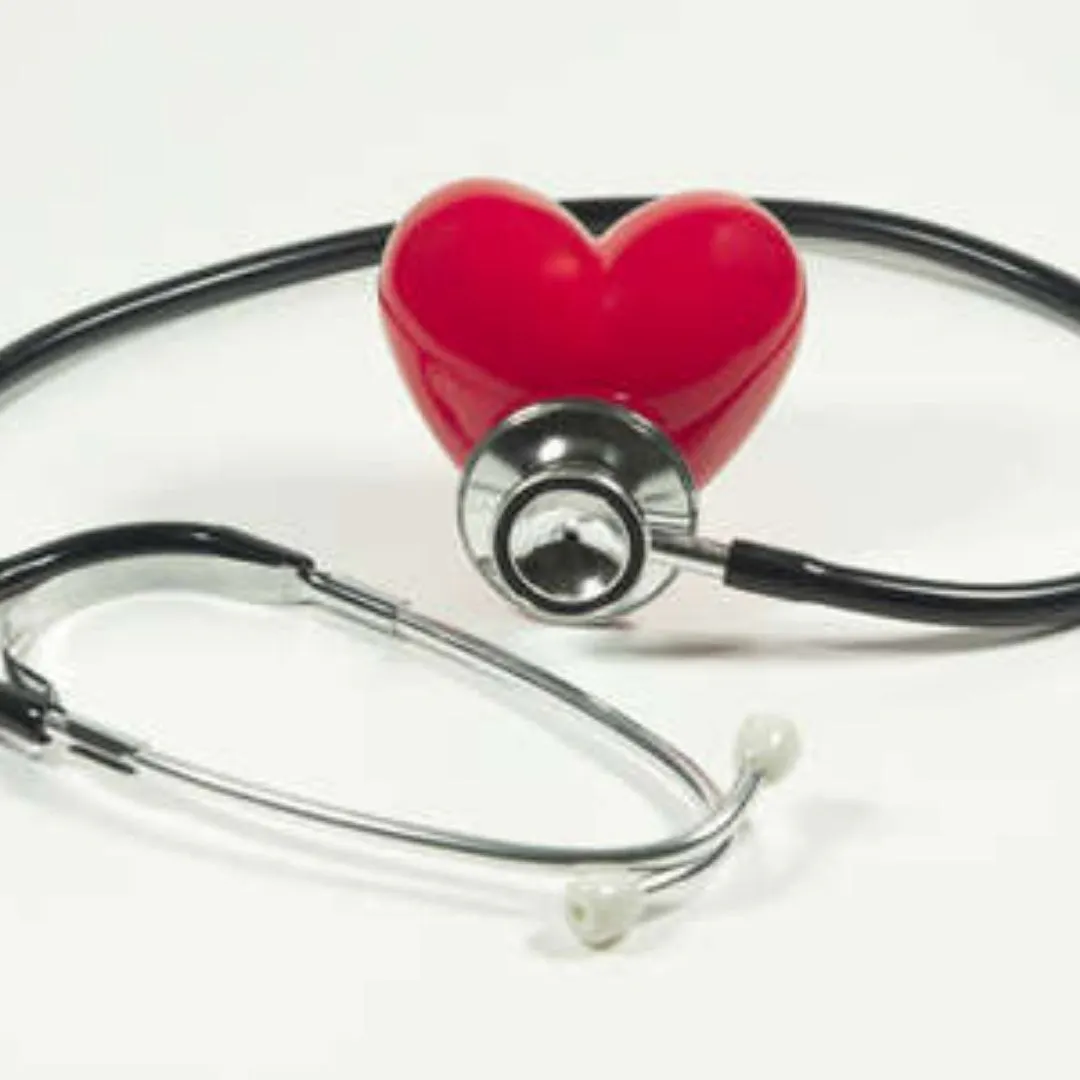 Comment fonctionne la cohérence cardiaque ?