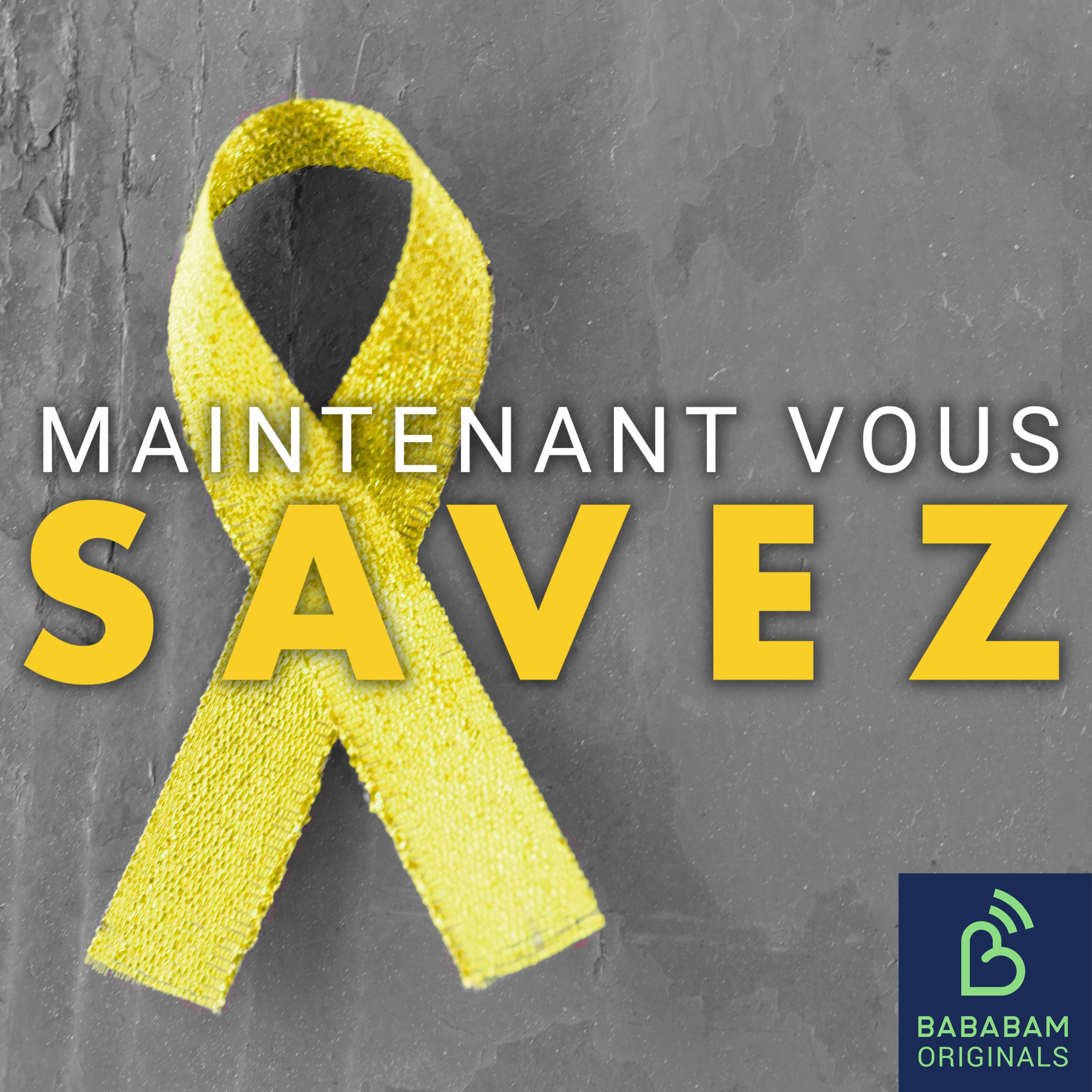 Qu’est-ce que l’effet papageno, qui permet d’éviter les suicides ?