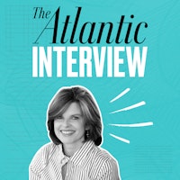 Uploads 2f1519149325580 n4vgh1ucudd a0a74e4a0d1825e1d873d95c7150ab26 2fflanagan.jpg?ixlib=rails 2.1