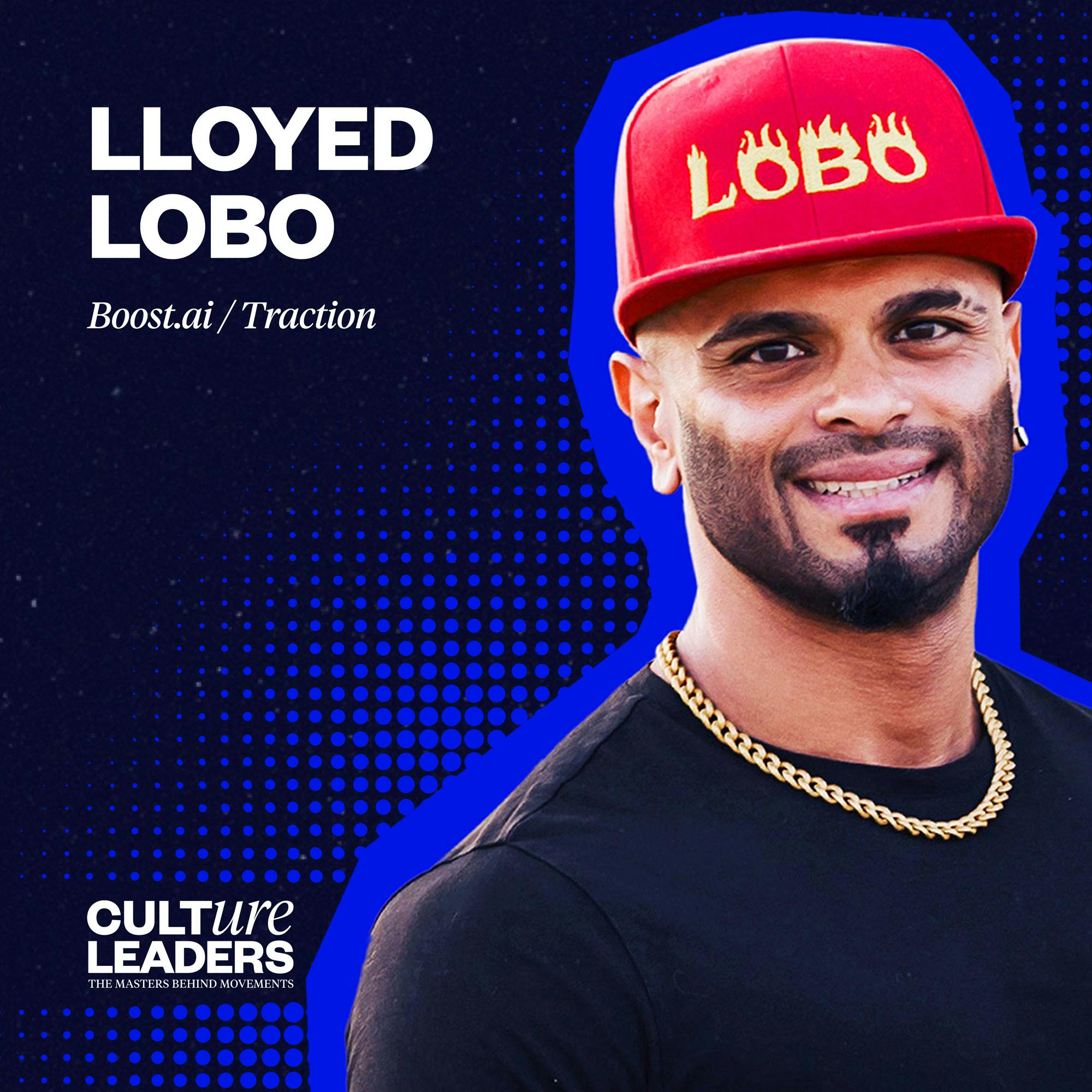 Culture Leaders with Dr. Jessica Kriegel