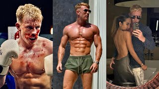 the essence of the alpha