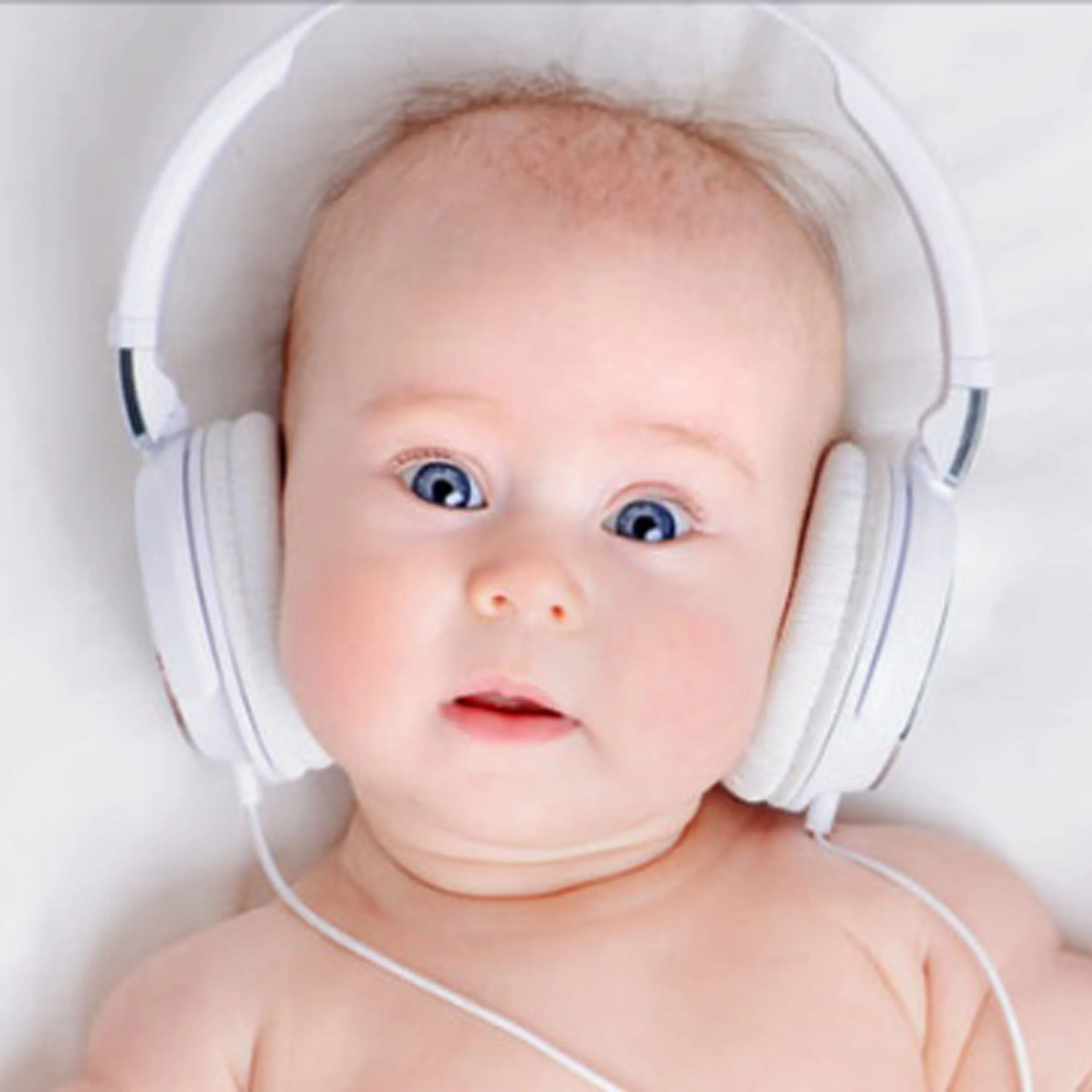 Qu’est-ce que l’effet Mozart ?