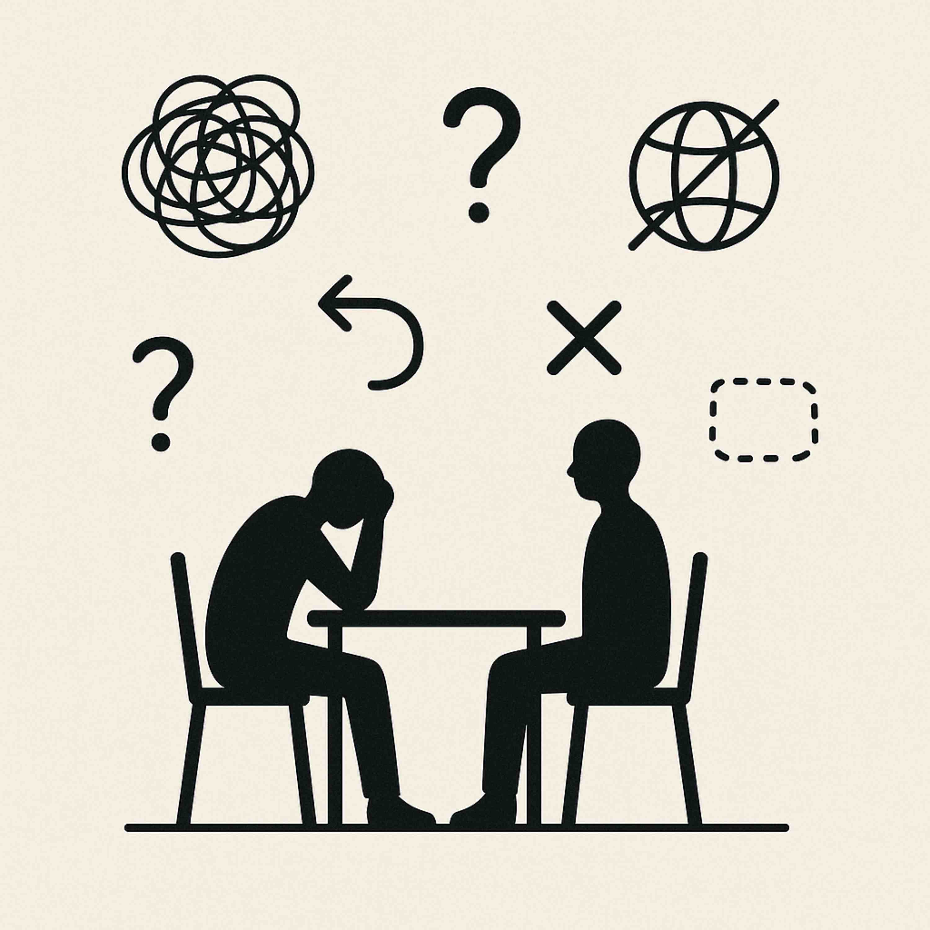 8 Signs You're Doing Marketing Wrong by Michael Levitt of Breakfast Leadership on How to Increase Engagement