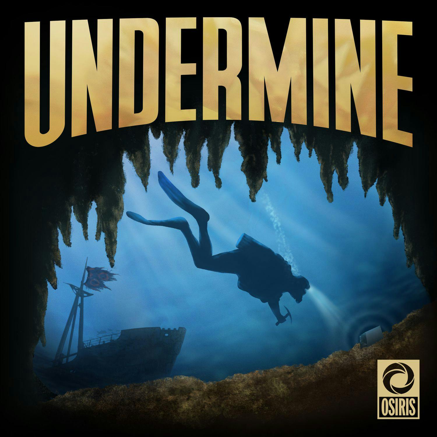 S4E54: 4/5/98 S4E54: 4/5/98