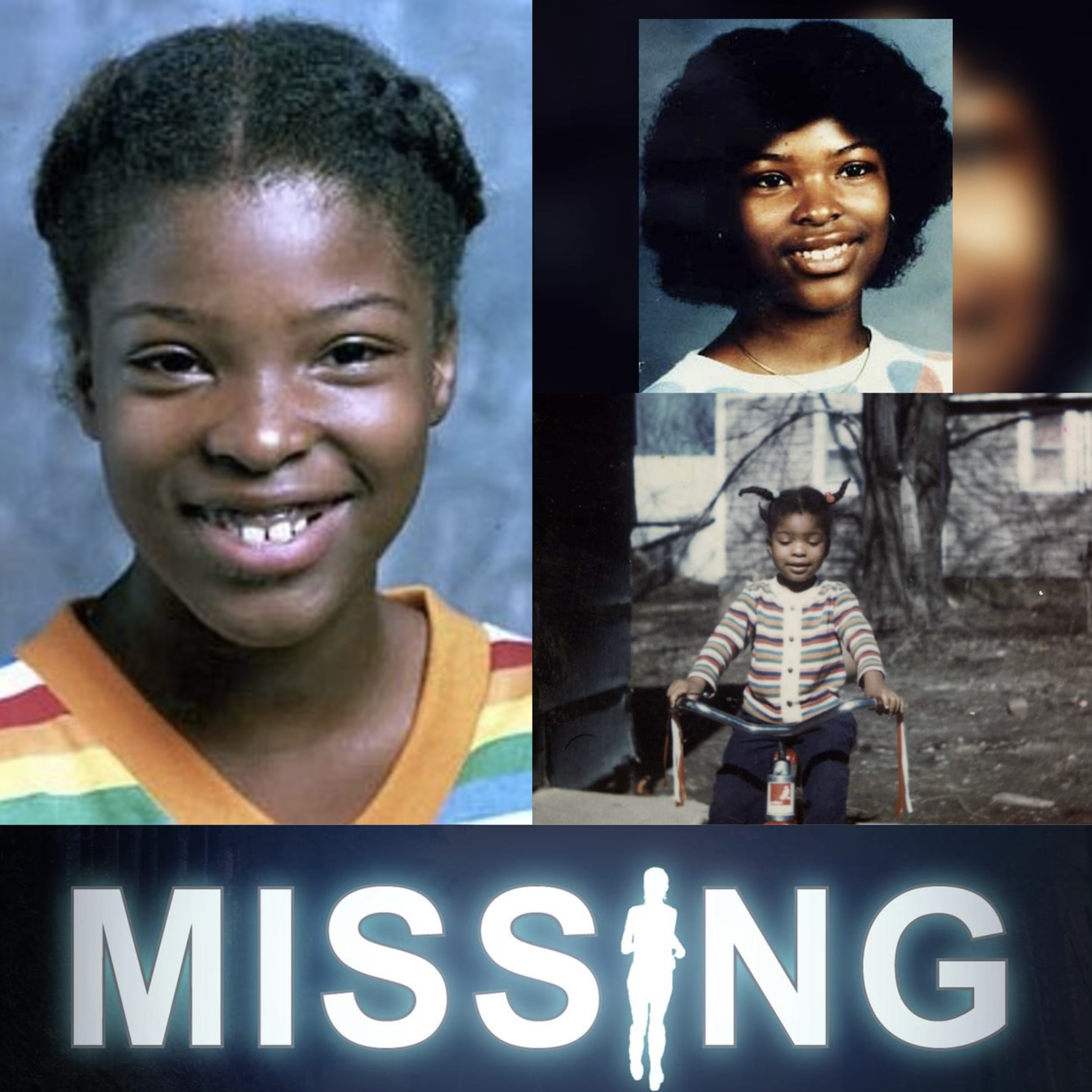 593 // Jeffrey Lynn Smith - Part 2