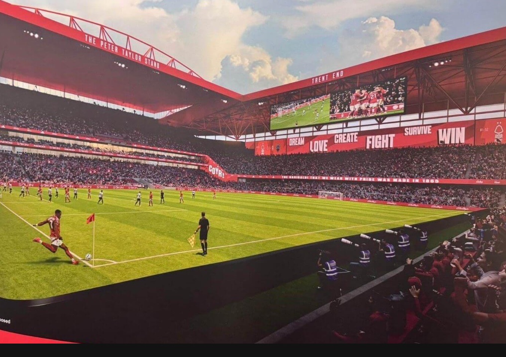 SOCIAL MEDIA RANT, Ola's Snapchat backlash and NFFC Women progress report: YATESY'S ESPRESSO BAR, 9th December 2025