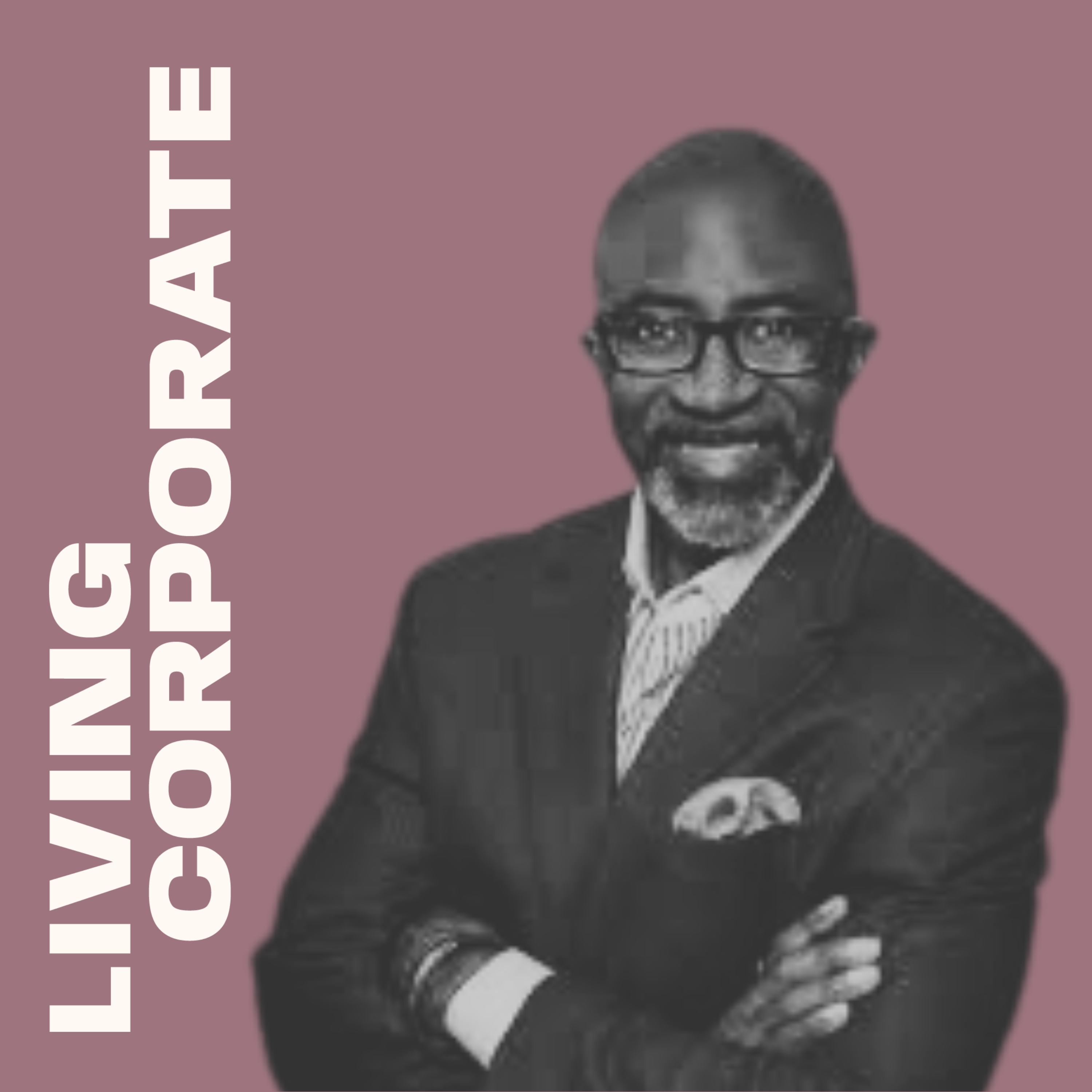 Talking XCEL Summit With Alfred Edmond Jr. of Black Enterprise