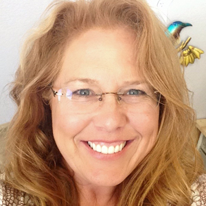 Guest: Heather Hale: Heather Hale Productions episode artwork